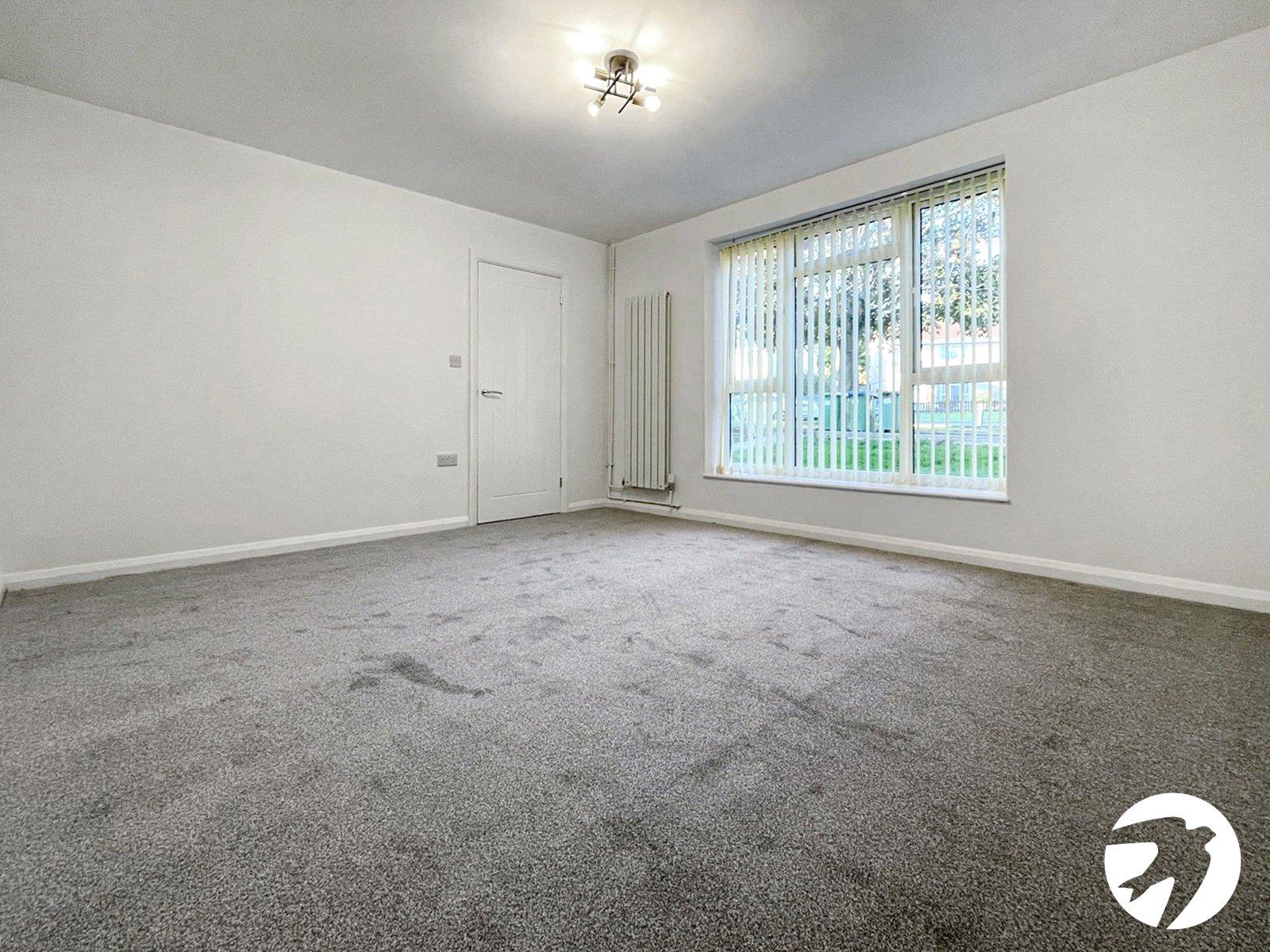 3 bedroom house to rent in  | Robinson Jackson
