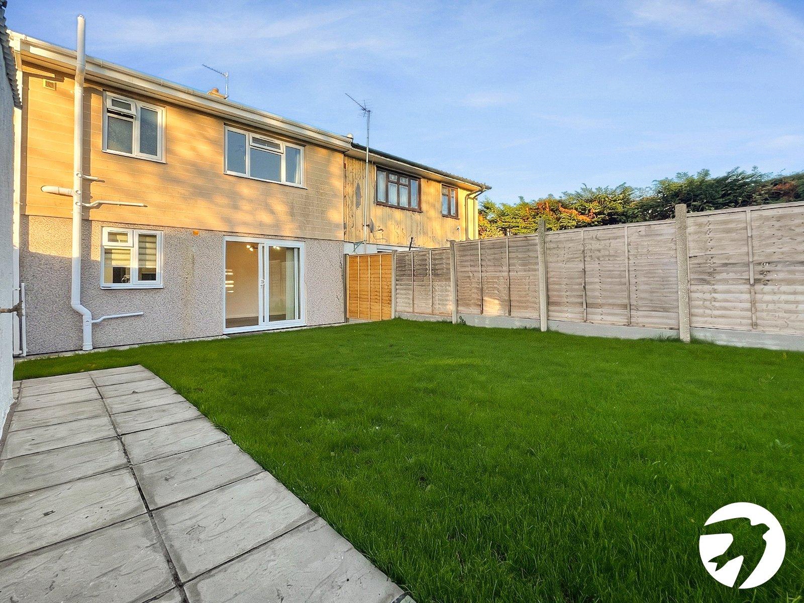 3 bedroom house to rent in  | Robinson Jackson