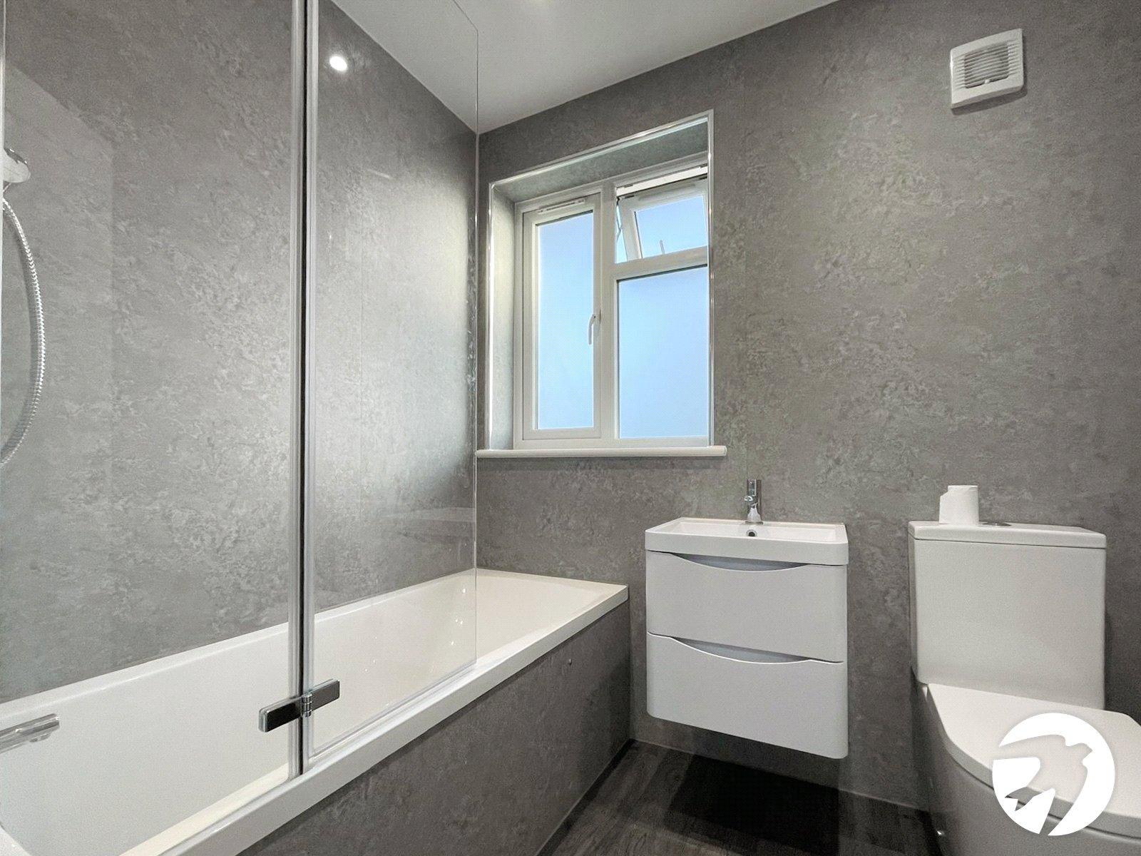 3 bedroom house to rent in  | Robinson Jackson