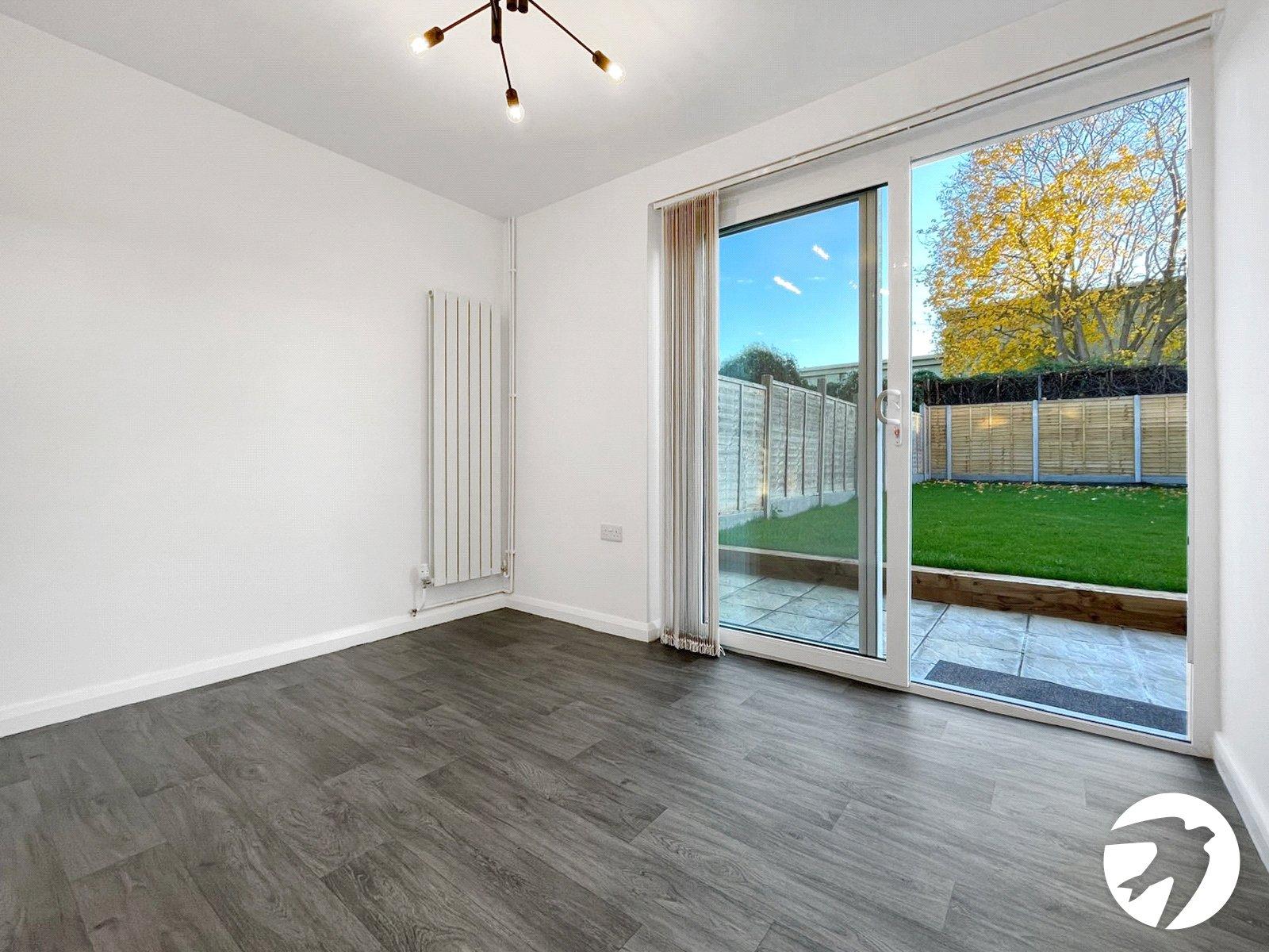 3 bedroom house to rent in  | Robinson Jackson