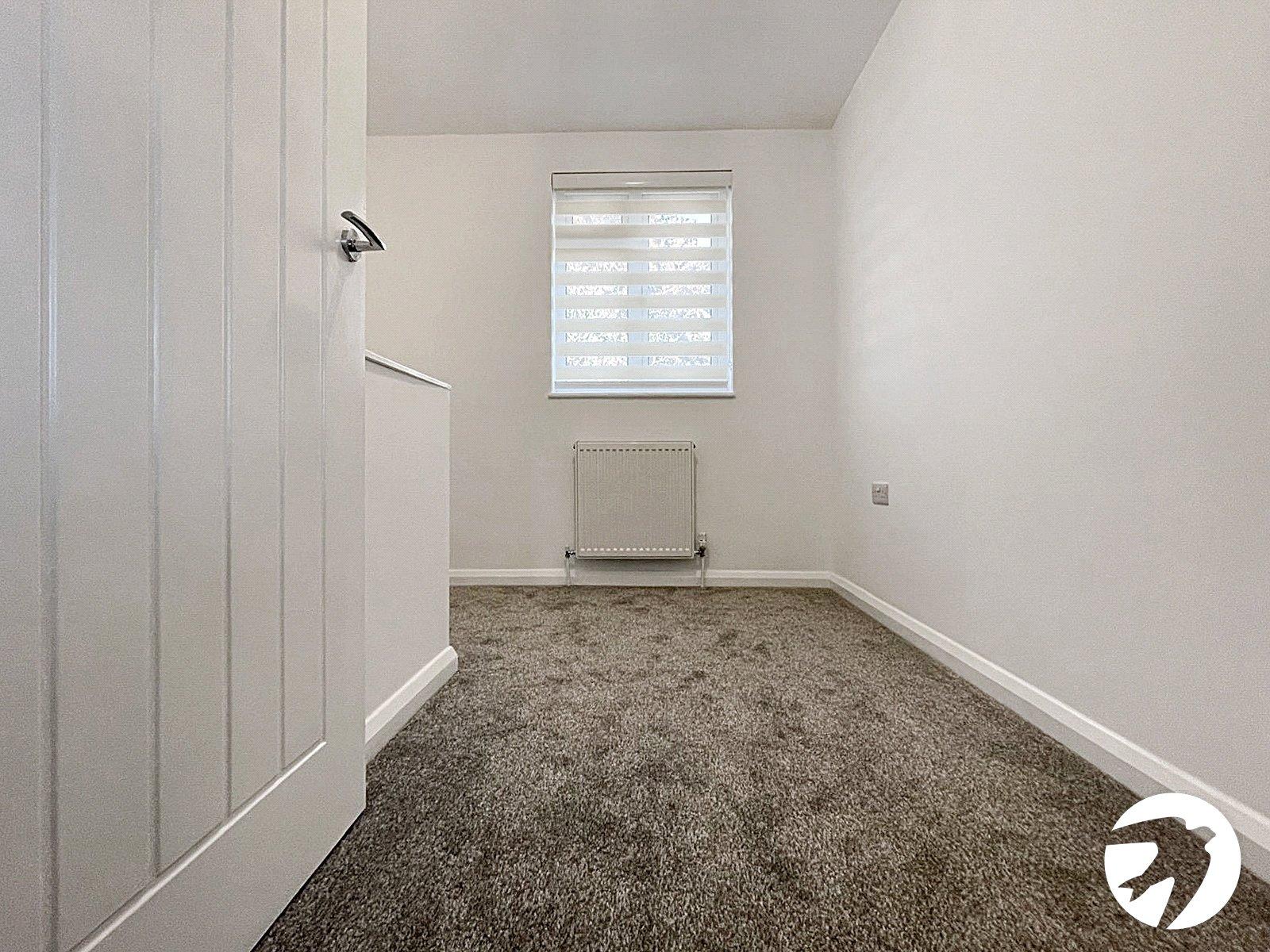3 bedroom house to rent in  | Robinson Jackson
