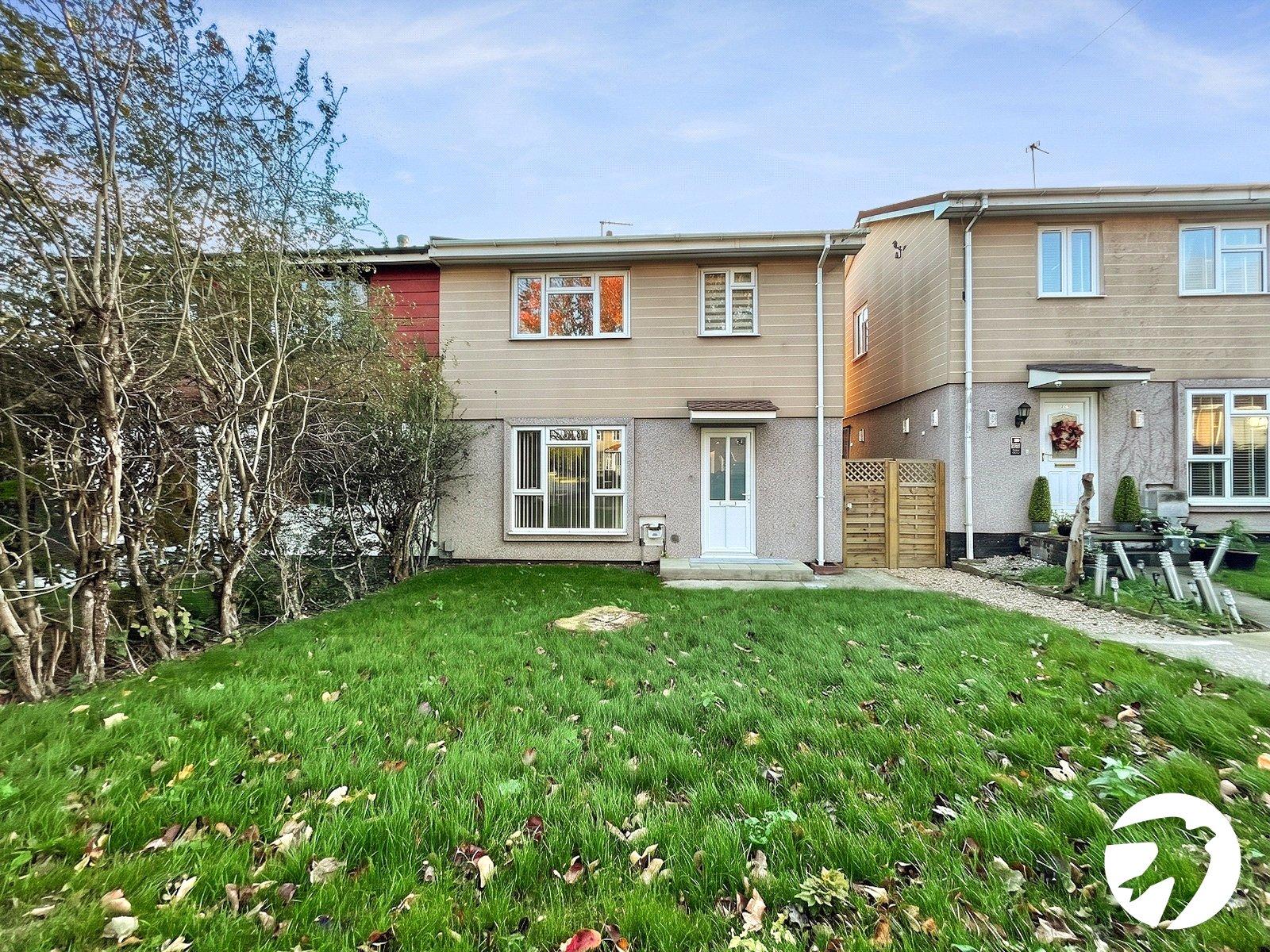 3 bedroom house to rent in  | Robinson Jackson