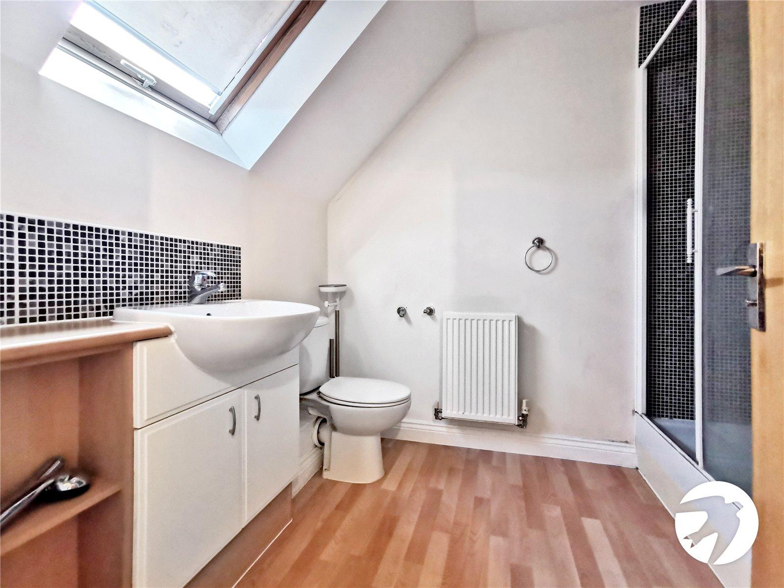 3 bedroom house to rent in King Edward Avenue | Robinson Jackson