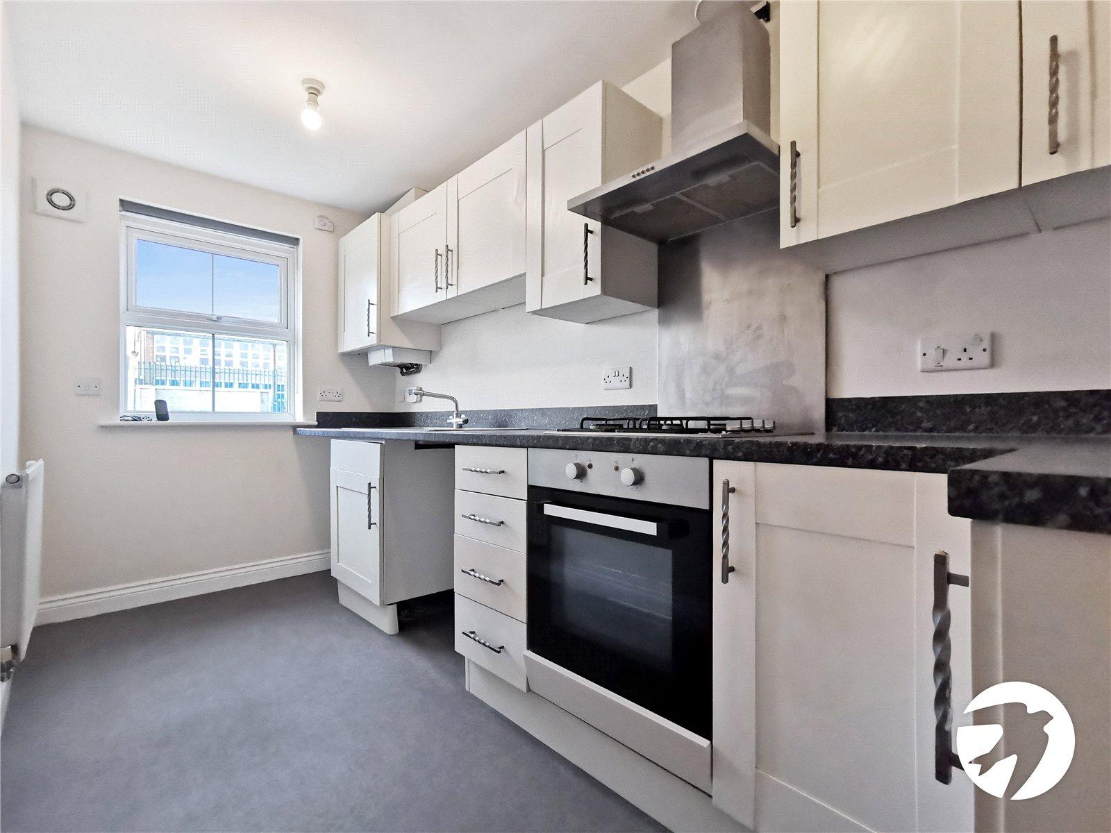 3 bedroom house to rent in King Edward Avenue | Robinson Jackson