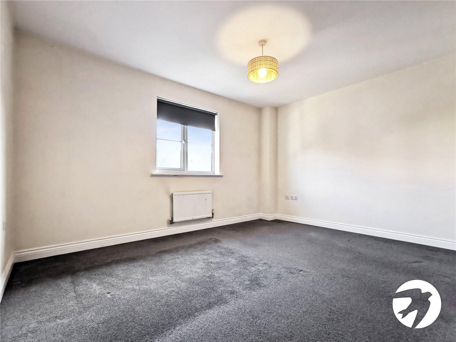 3 bedroom house to rent in King Edward Avenue | Robinson Jackson