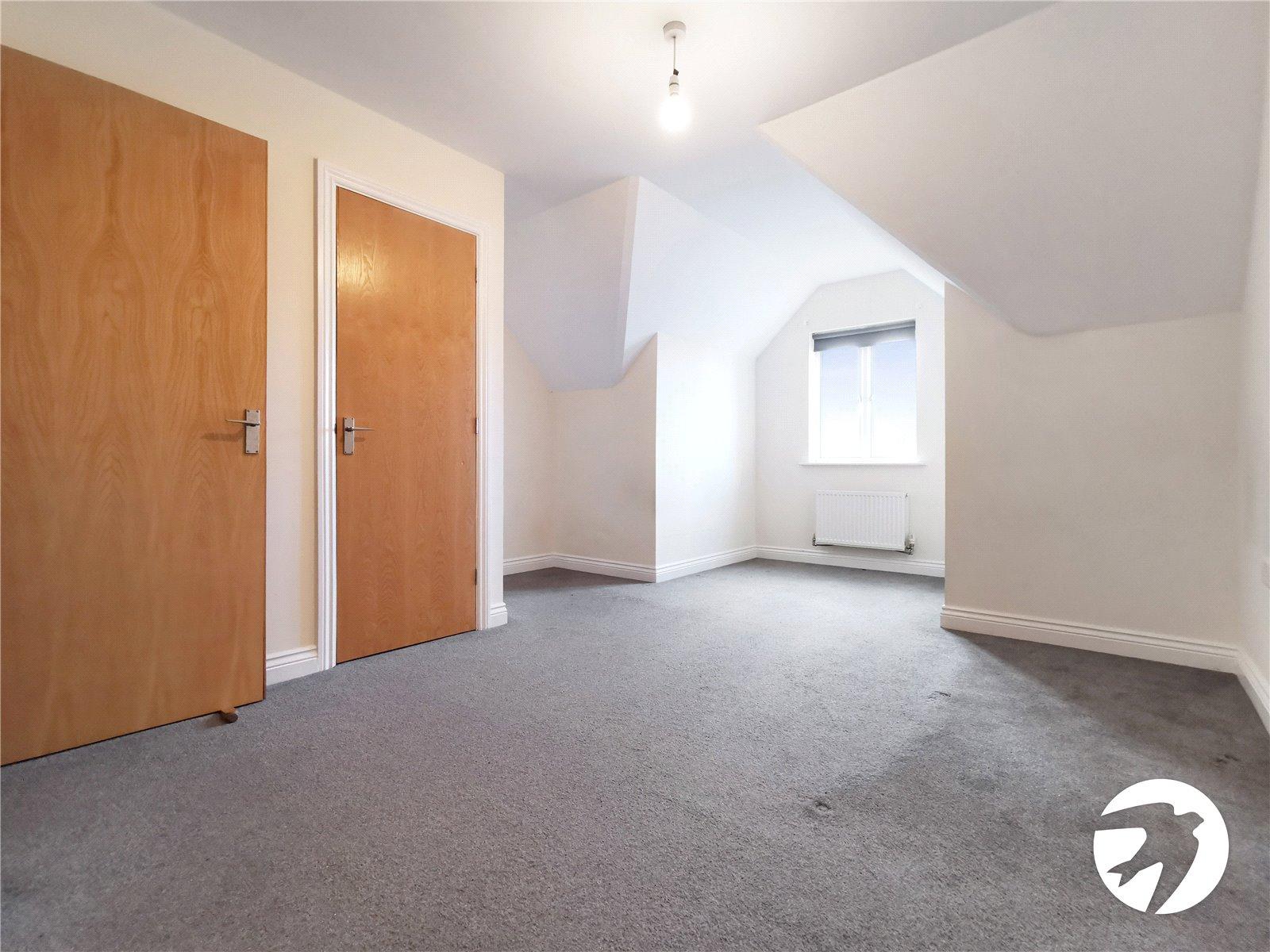 3 bedroom house to rent in King Edward Avenue | Robinson Jackson