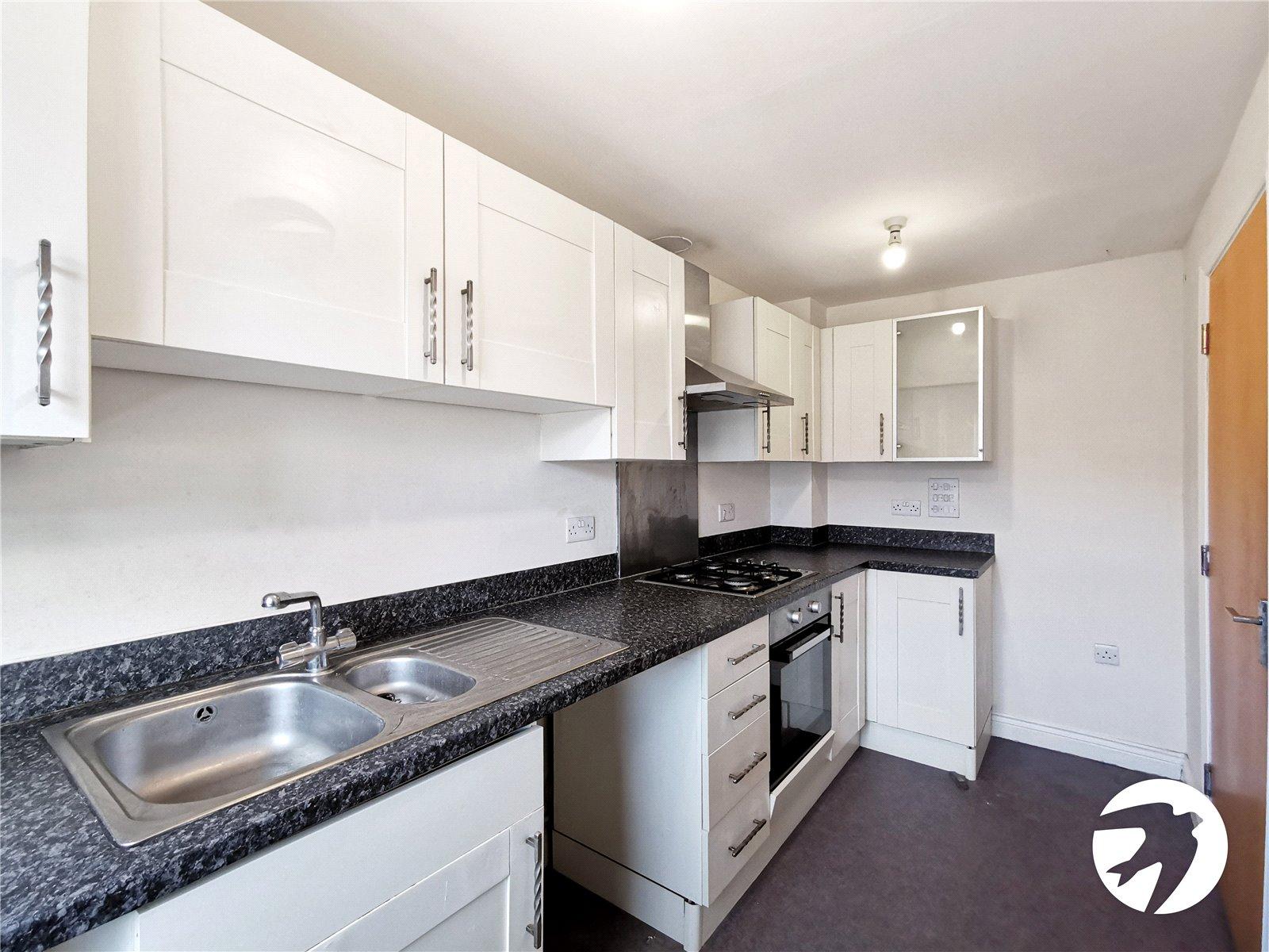 3 bedroom house to rent in King Edward Avenue | Robinson Jackson