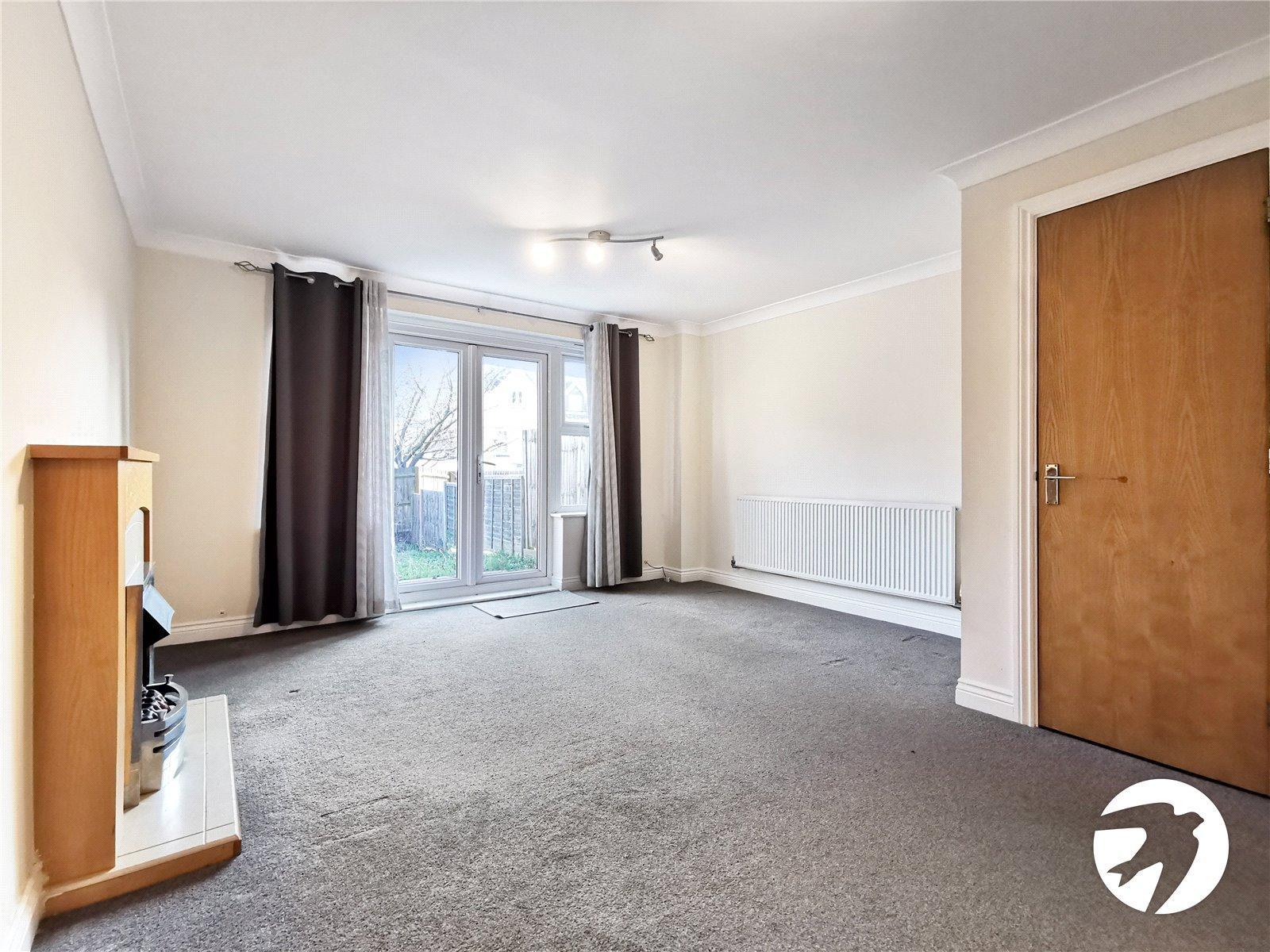 3 bedroom house to rent in King Edward Avenue | Robinson Jackson