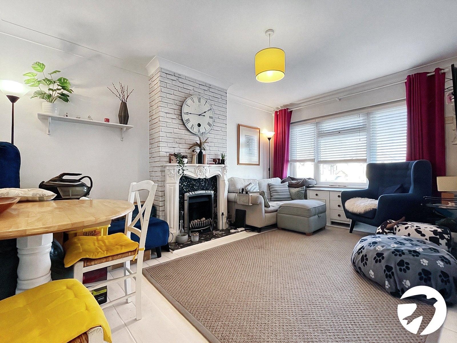 2 bedroom property to rent in  | Robinson Jackson