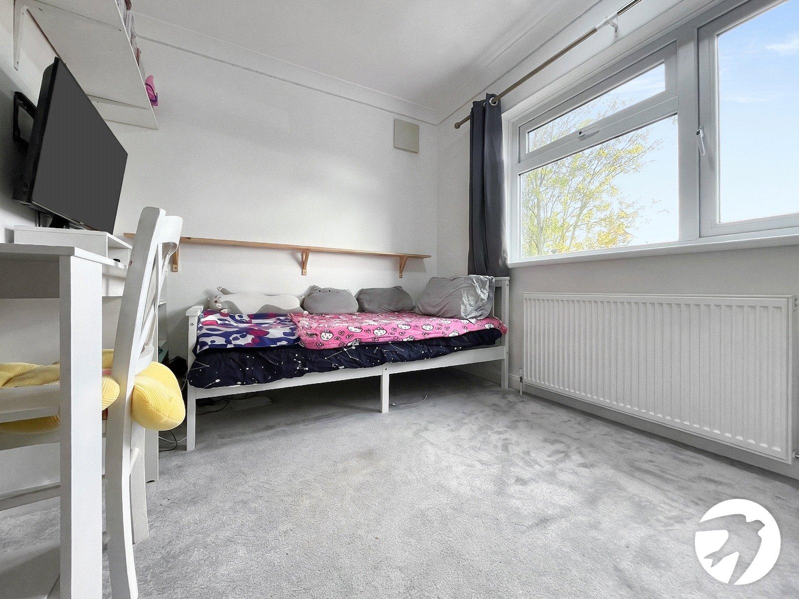 2 bedroom property to rent in  | Robinson Jackson