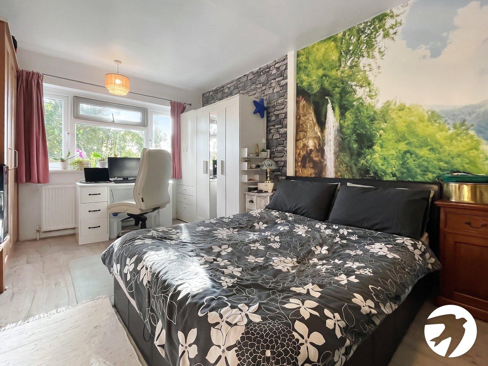 2 bedroom property to rent in  | Robinson Jackson