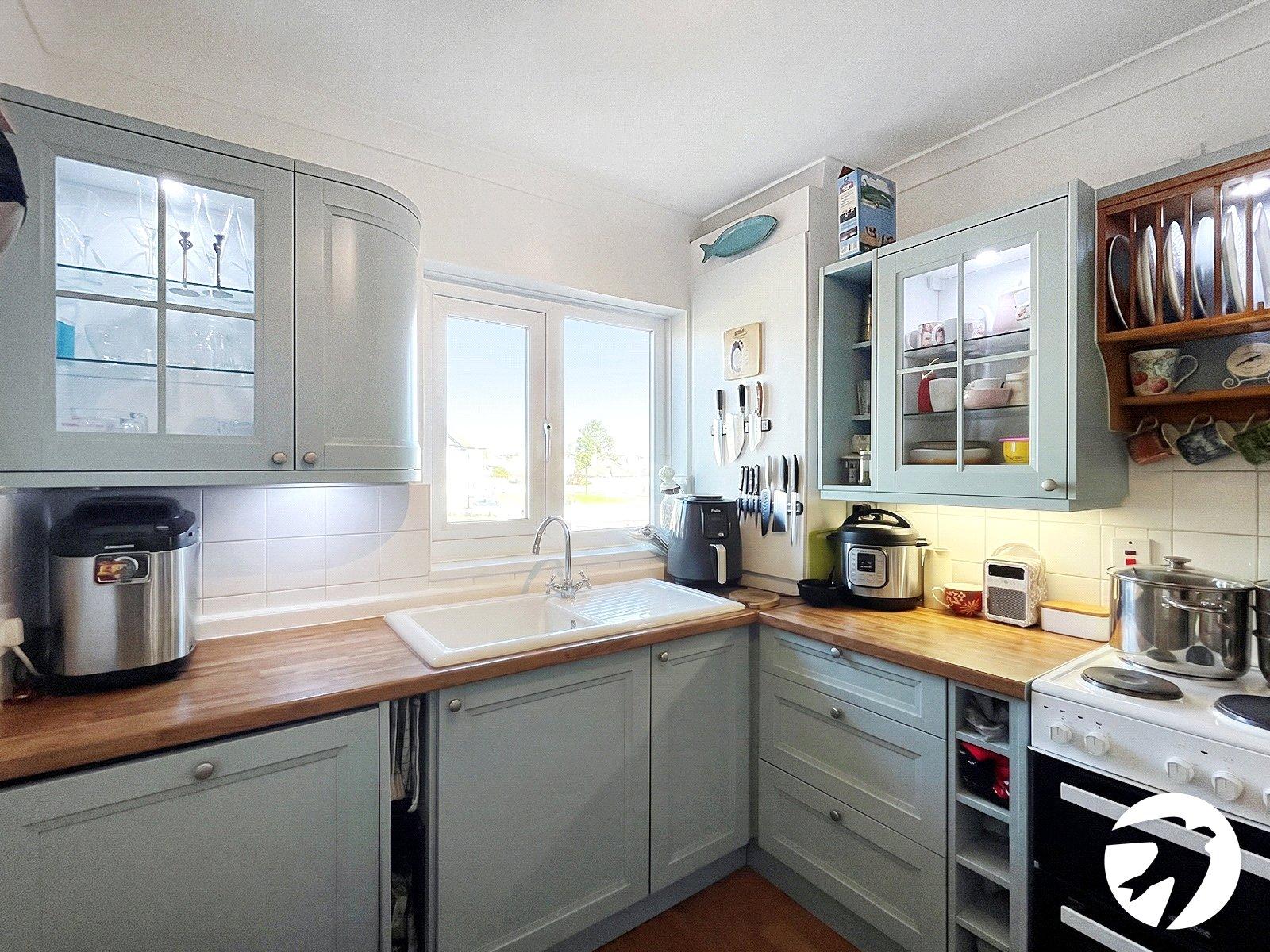 2 bedroom property to rent in  | Robinson Jackson