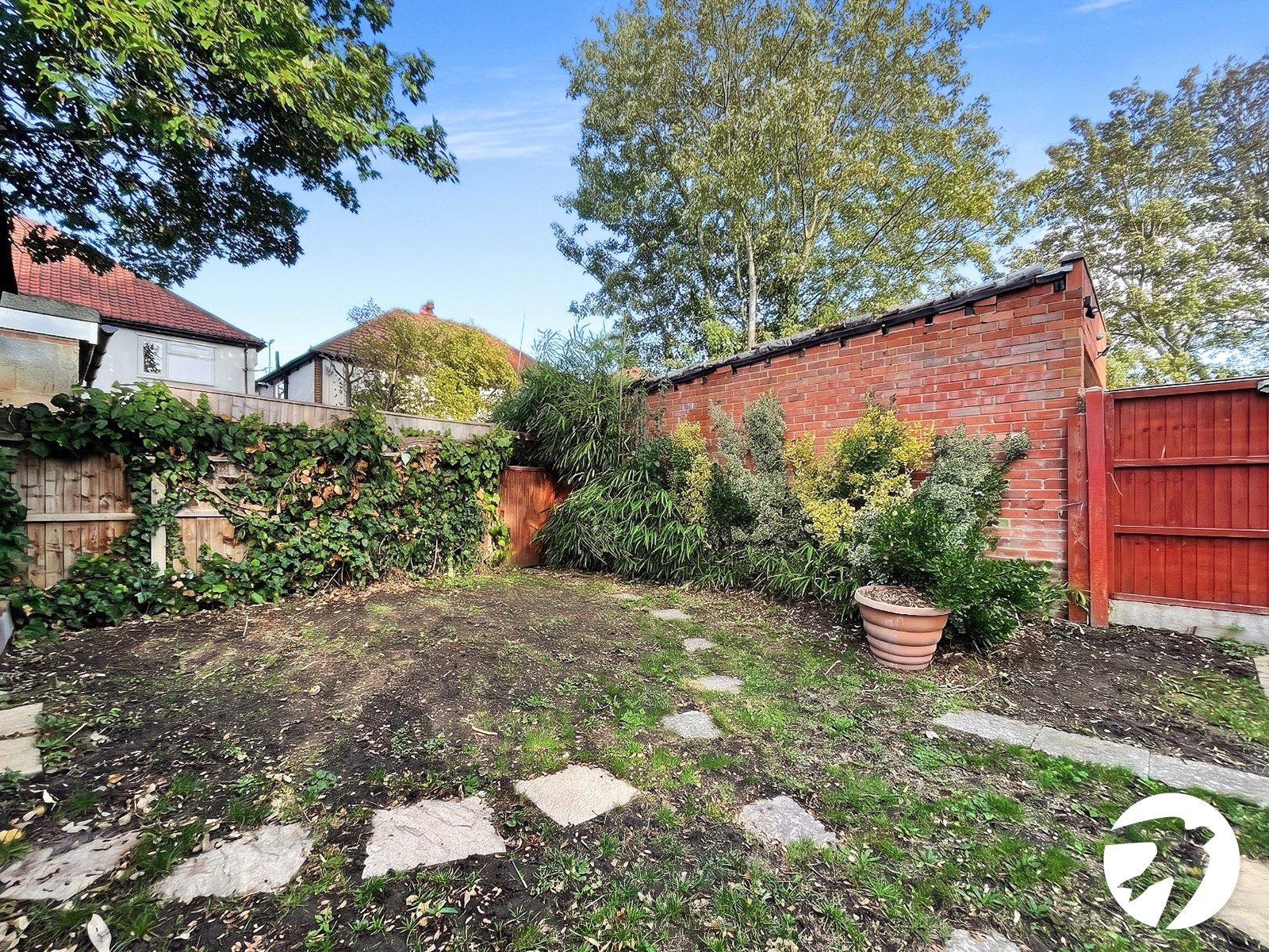 2 bedroom property to rent in  | Robinson Jackson