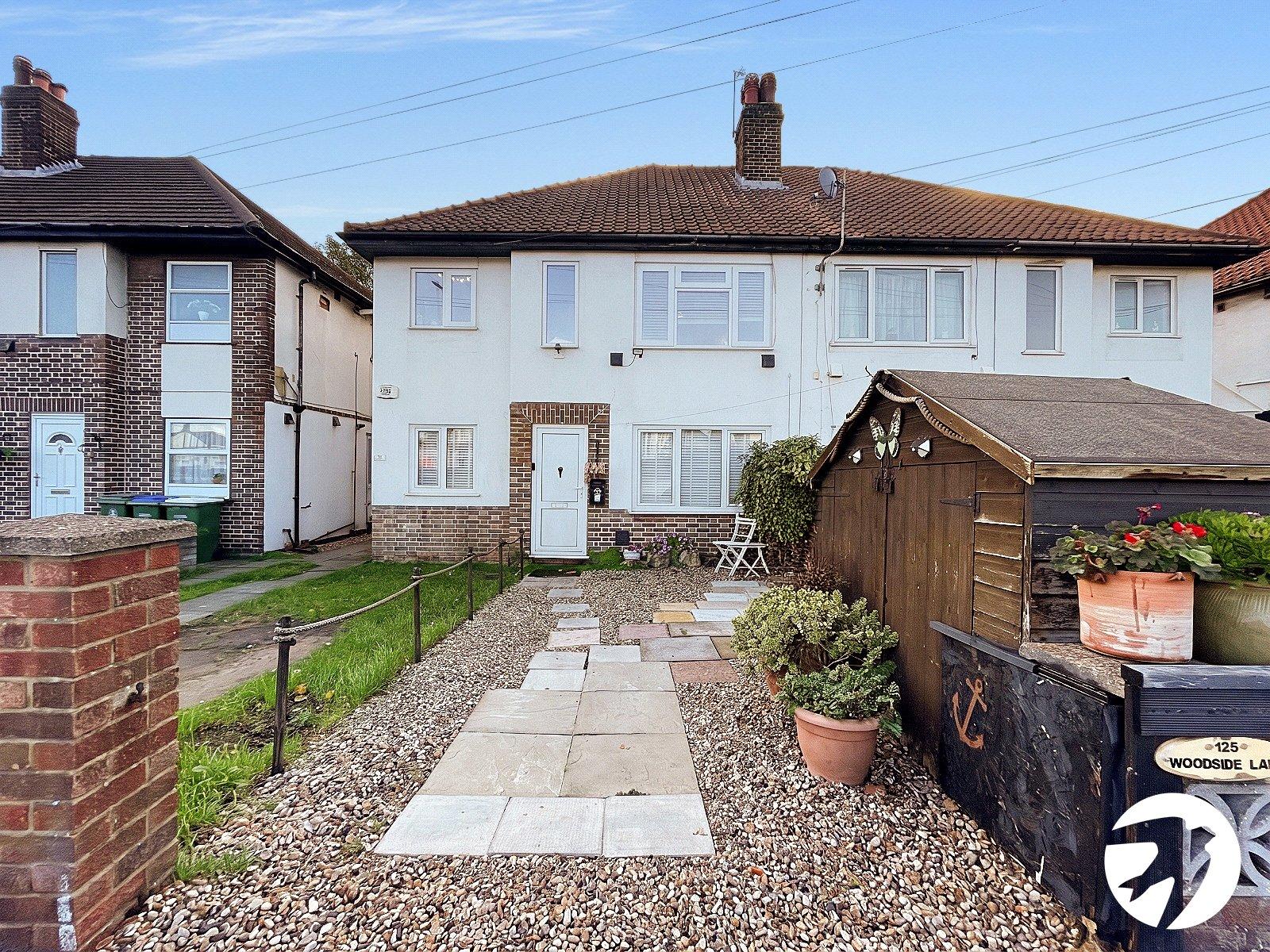 2 bedroom property to rent in  | Robinson Jackson