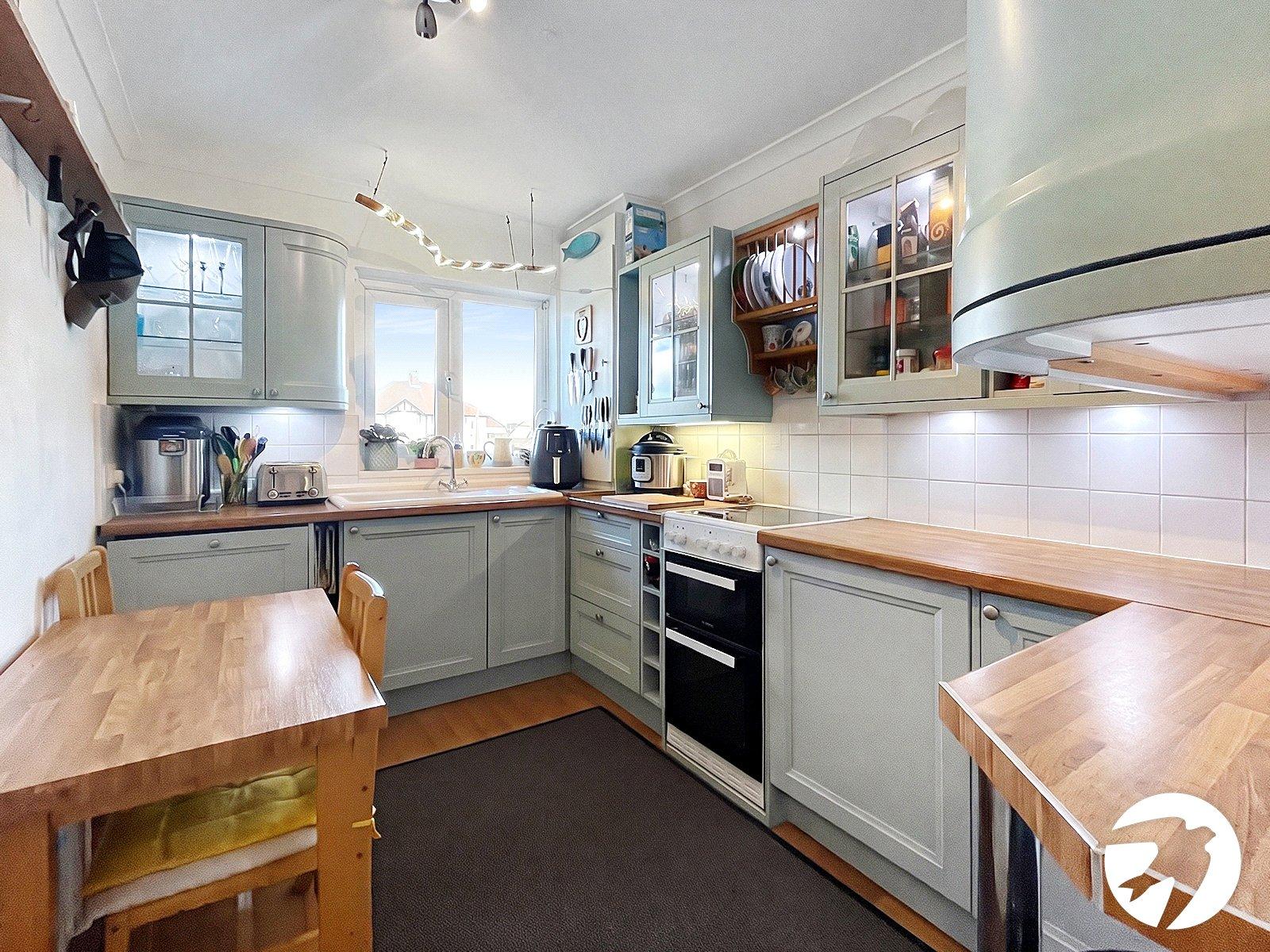 2 bedroom property to rent in  | Robinson Jackson