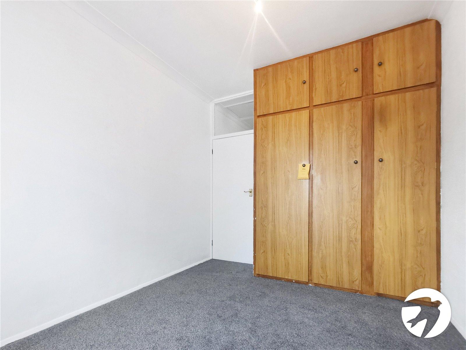 2 bedroom bungalow to rent in Belvedere | Robinson Jackson