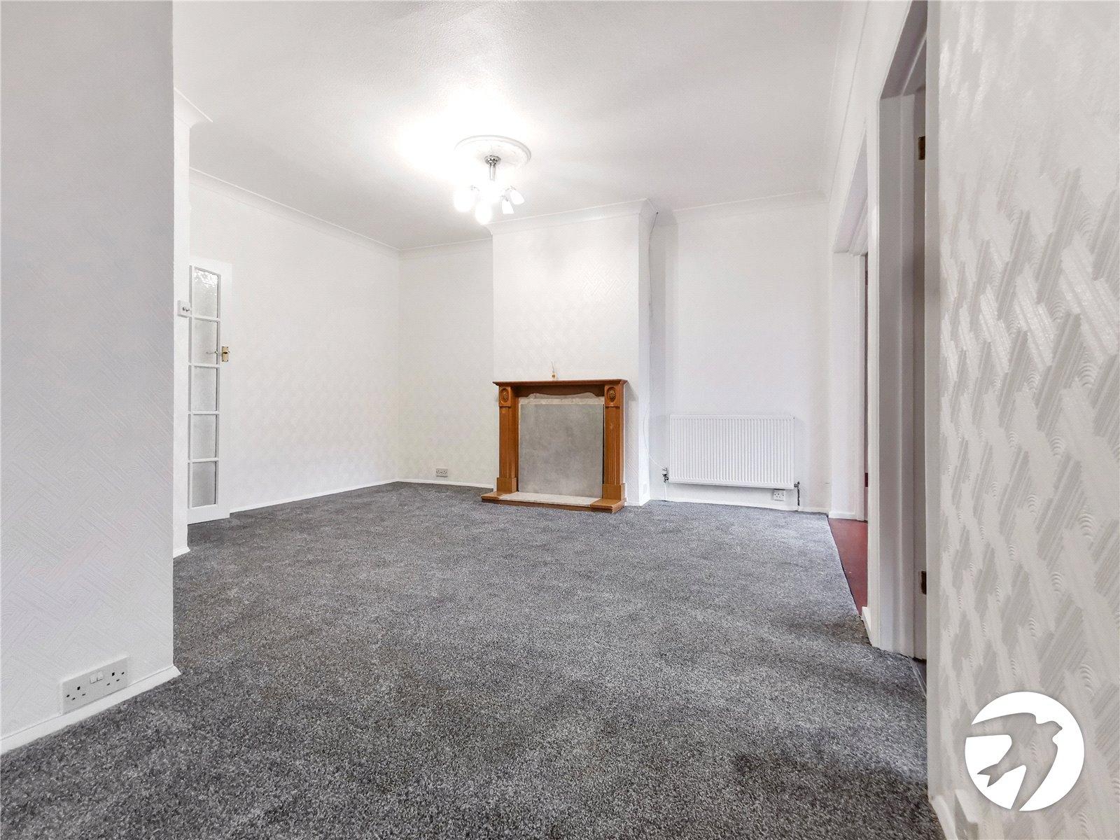 2 bedroom bungalow to rent in Belvedere | Robinson Jackson