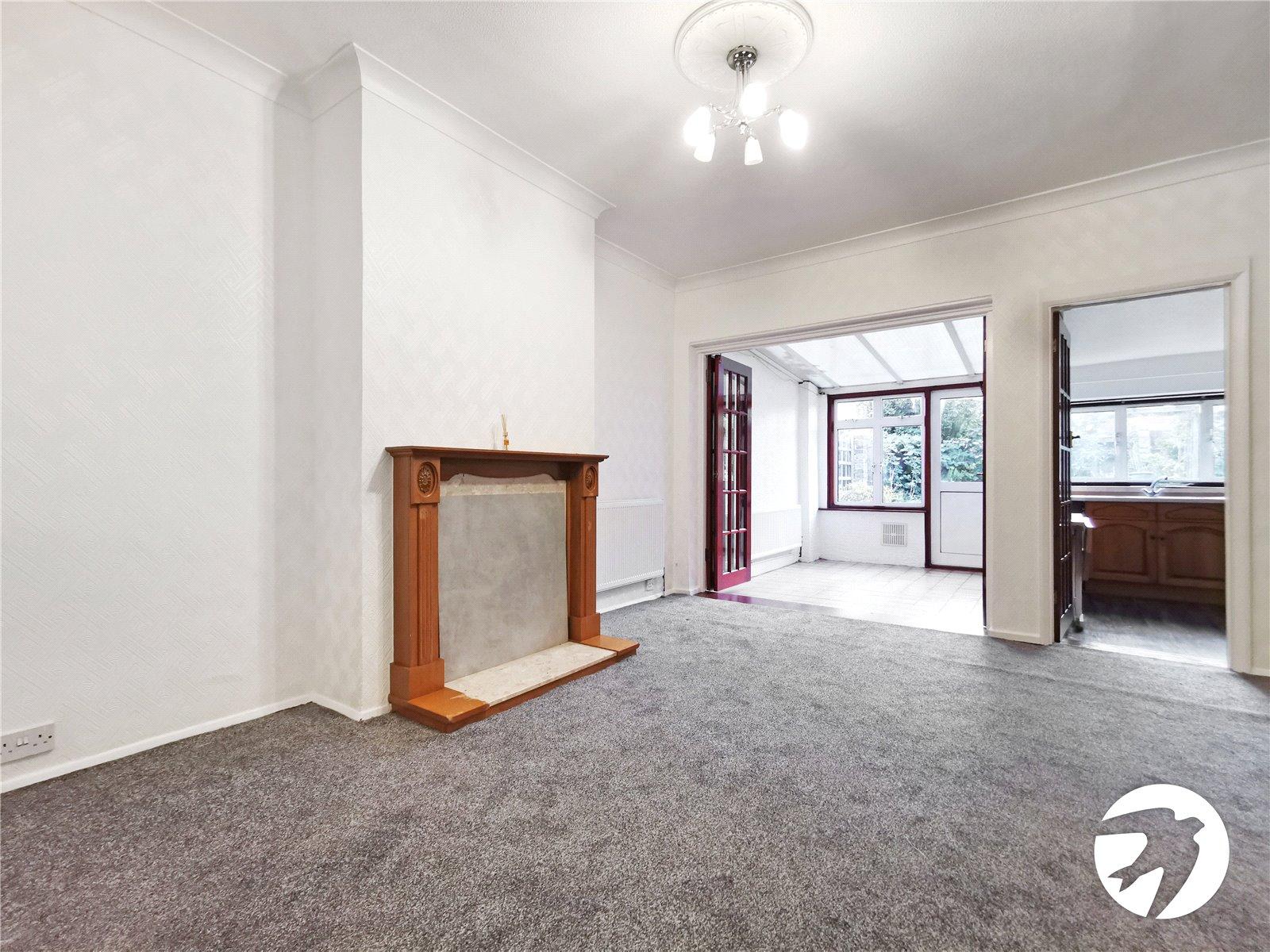 2 bedroom bungalow to rent in Belvedere | Robinson Jackson