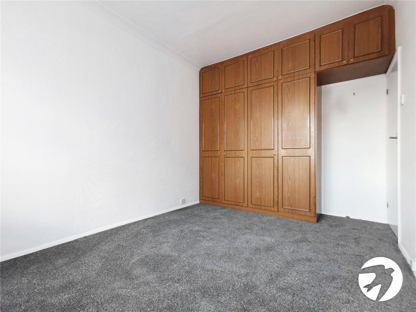 2 bedroom bungalow to rent in Belvedere | Robinson Jackson