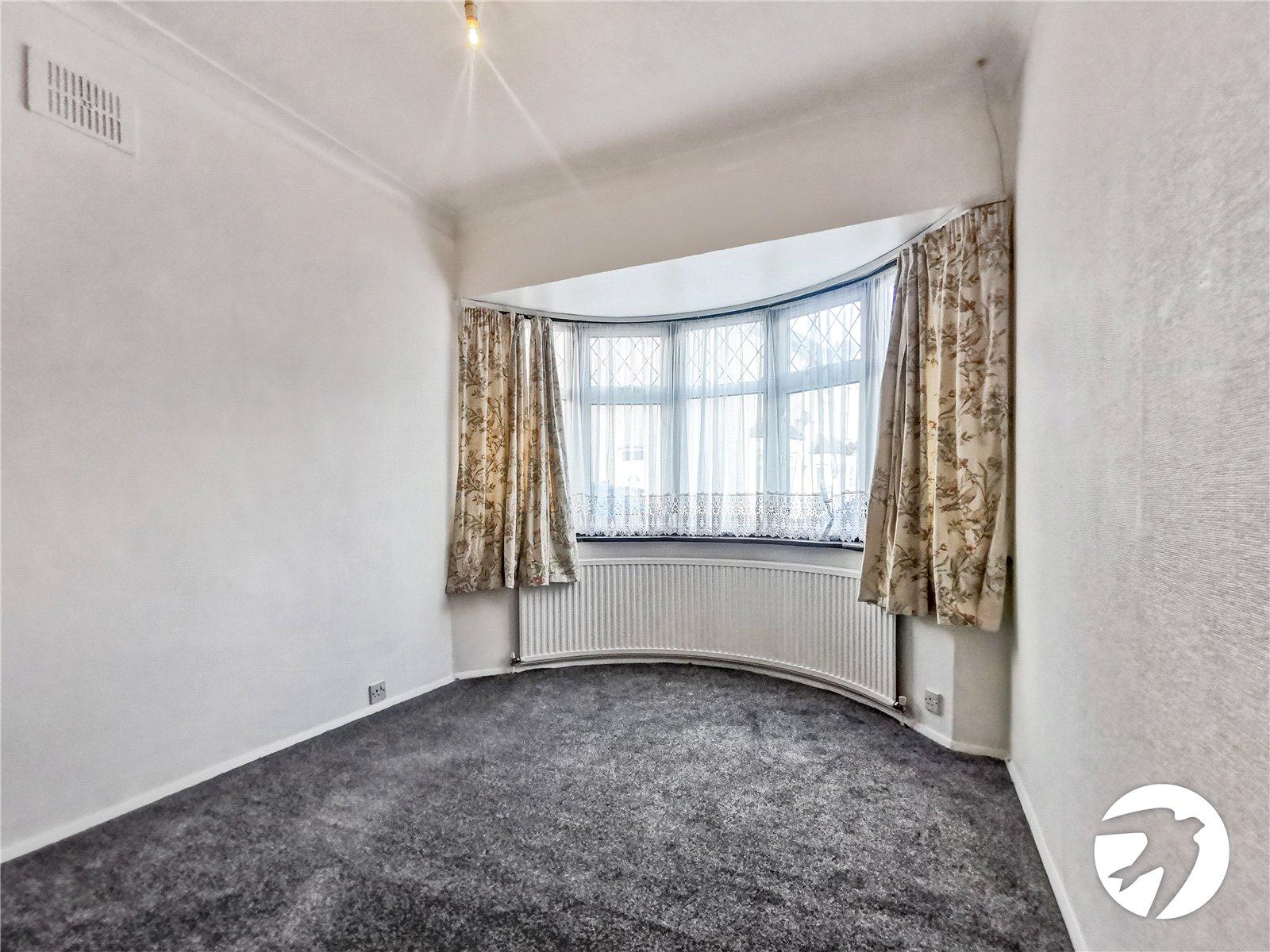 2 bedroom bungalow to rent in Belvedere | Robinson Jackson