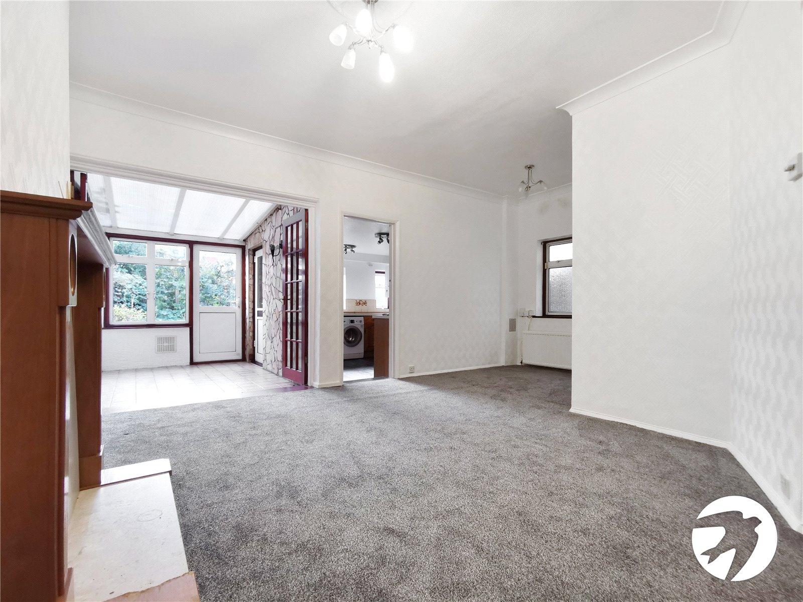 2 bedroom bungalow to rent in Belvedere | Robinson Jackson