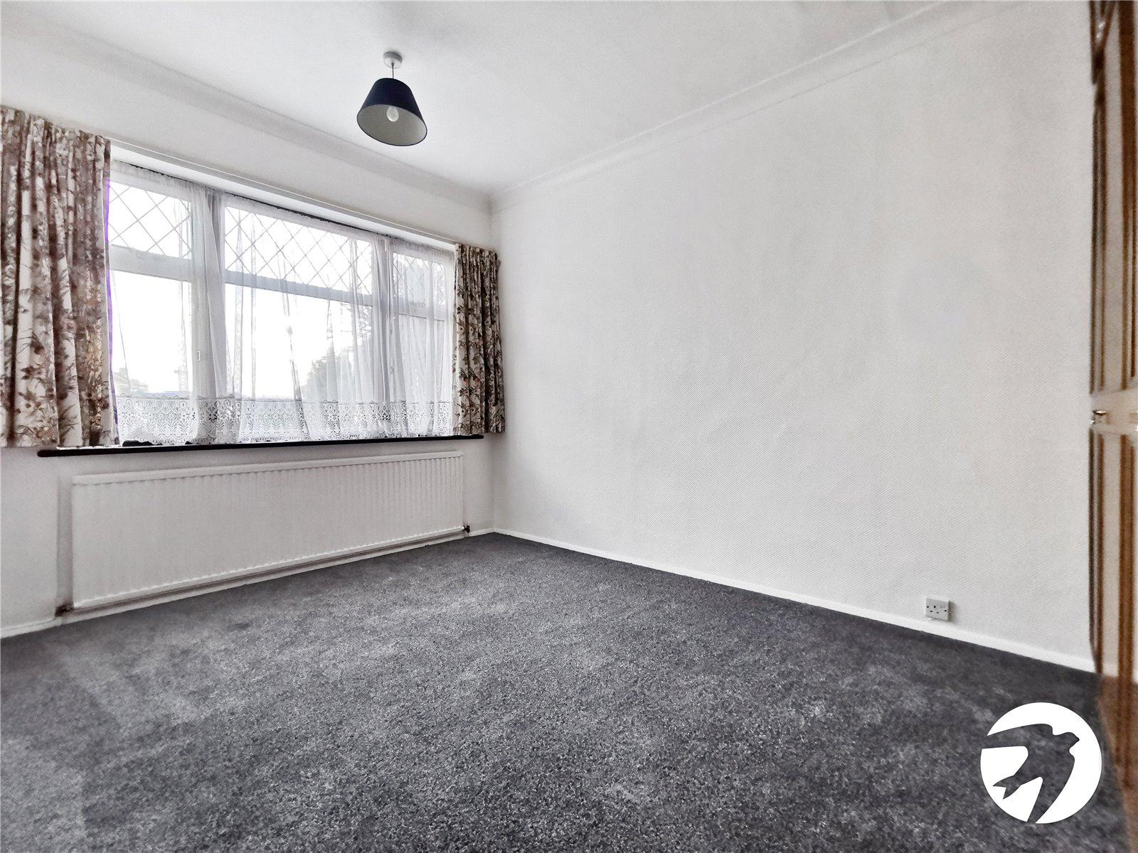 2 bedroom bungalow to rent in Belvedere | Robinson Jackson