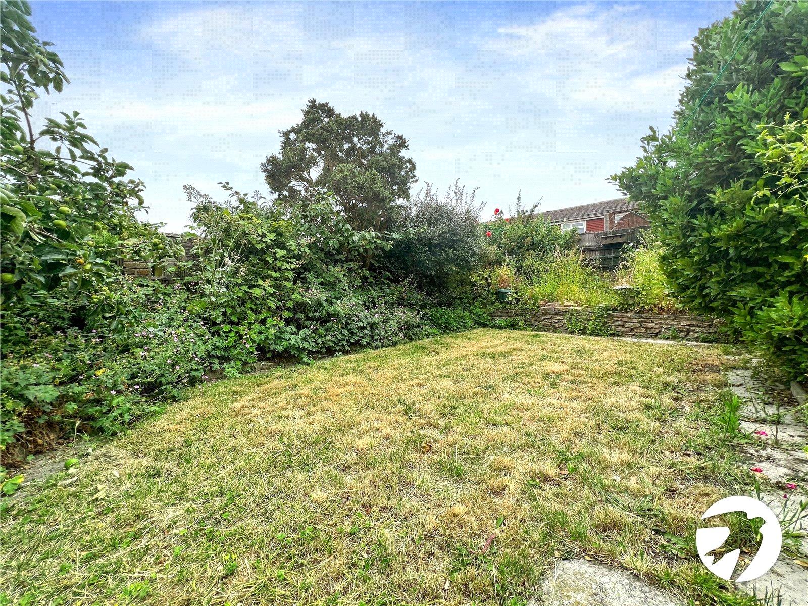 2 bedroom bungalow for sale in  | Robinson Jackson