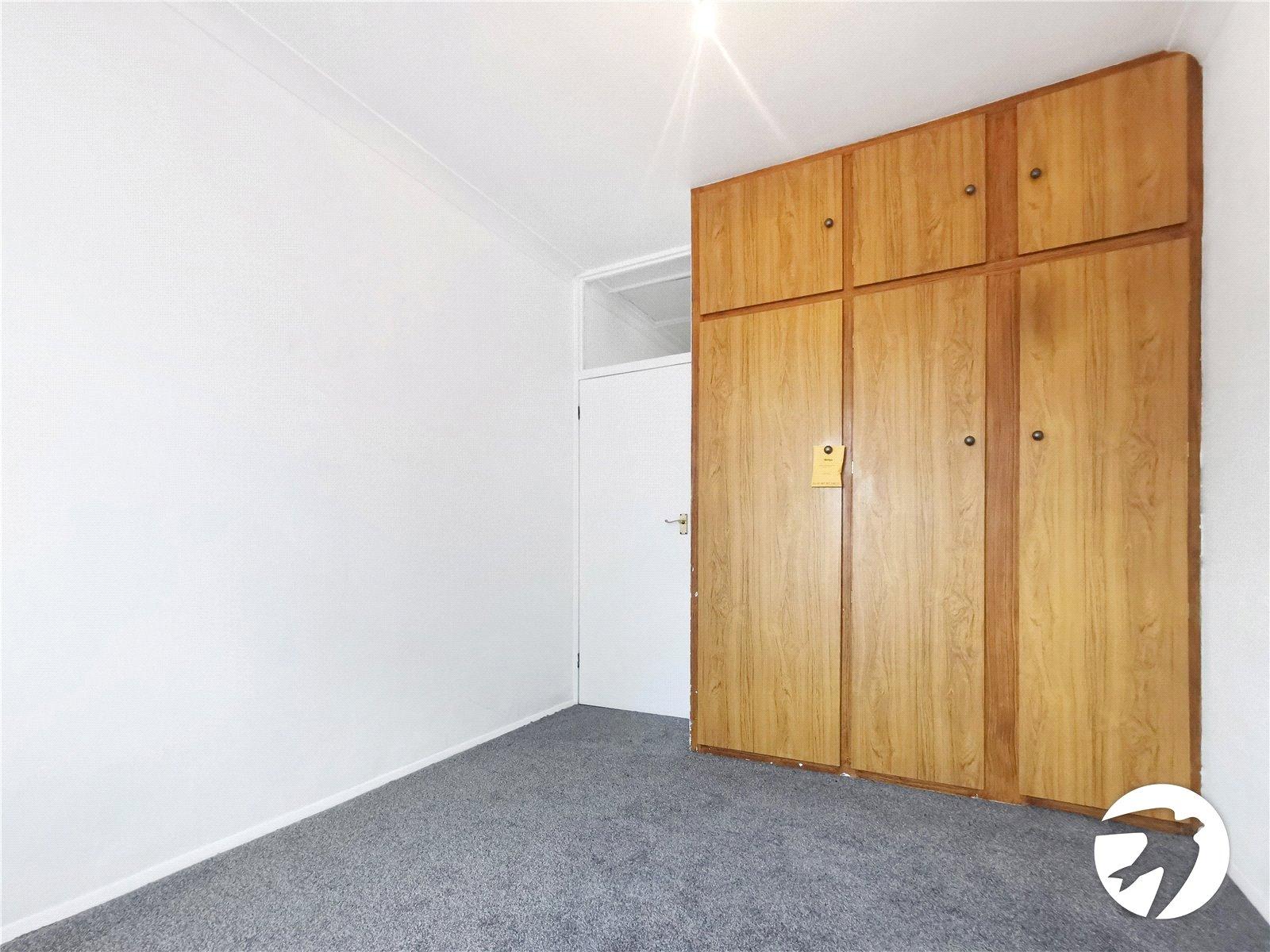 2 bedroom bungalow for sale in  | Robinson Jackson