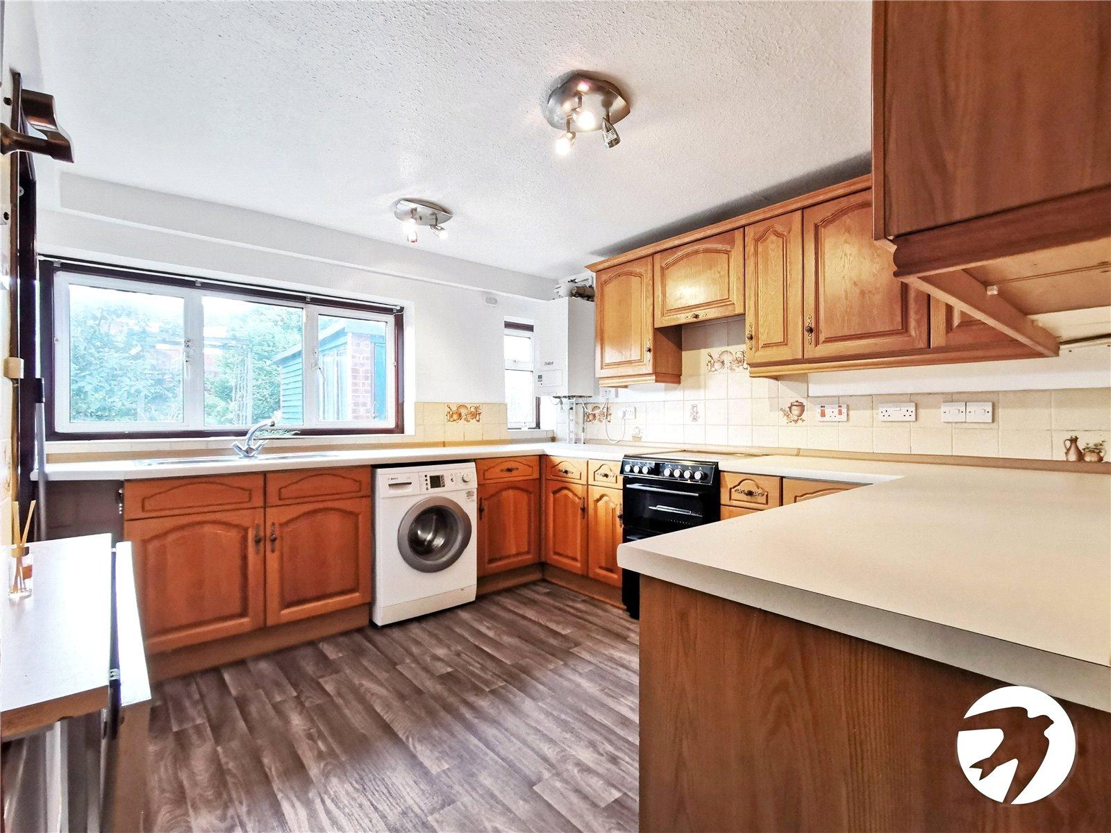 2 bedroom bungalow for sale in  | Robinson Jackson
