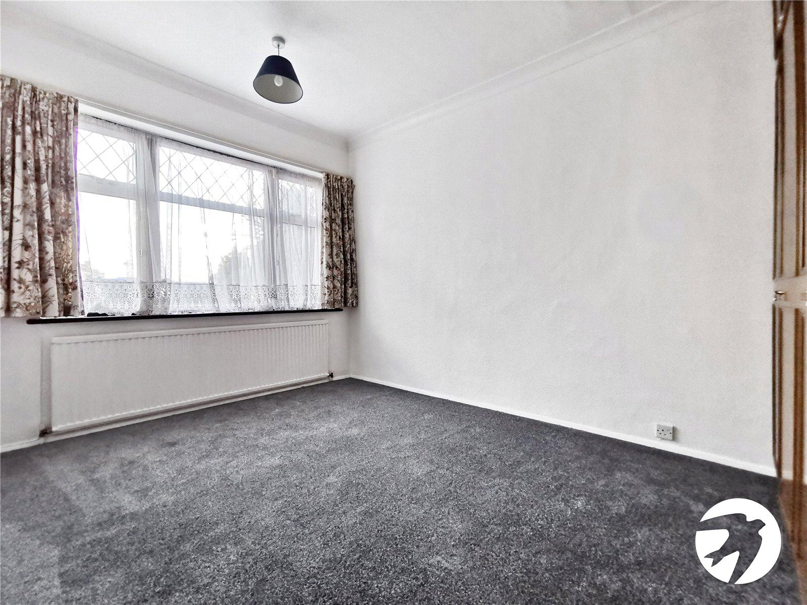 2 bedroom bungalow for sale in  | Robinson Jackson