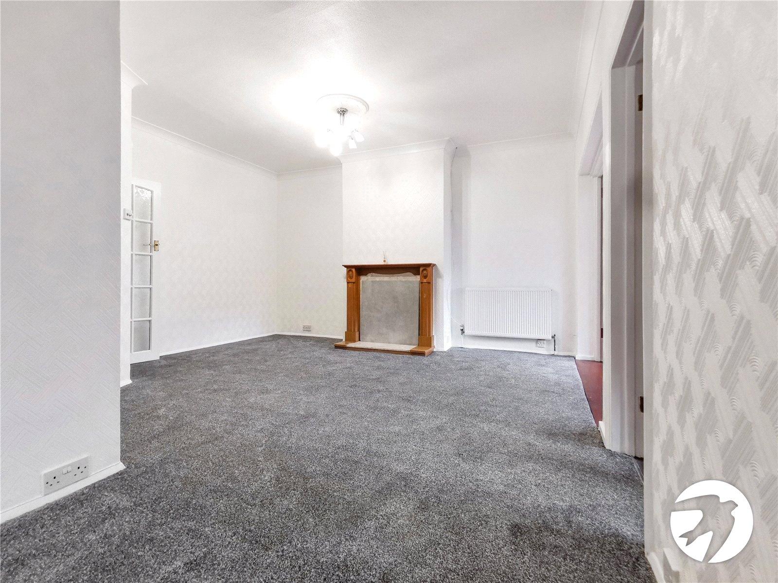 2 bedroom bungalow for sale in  | Robinson Jackson