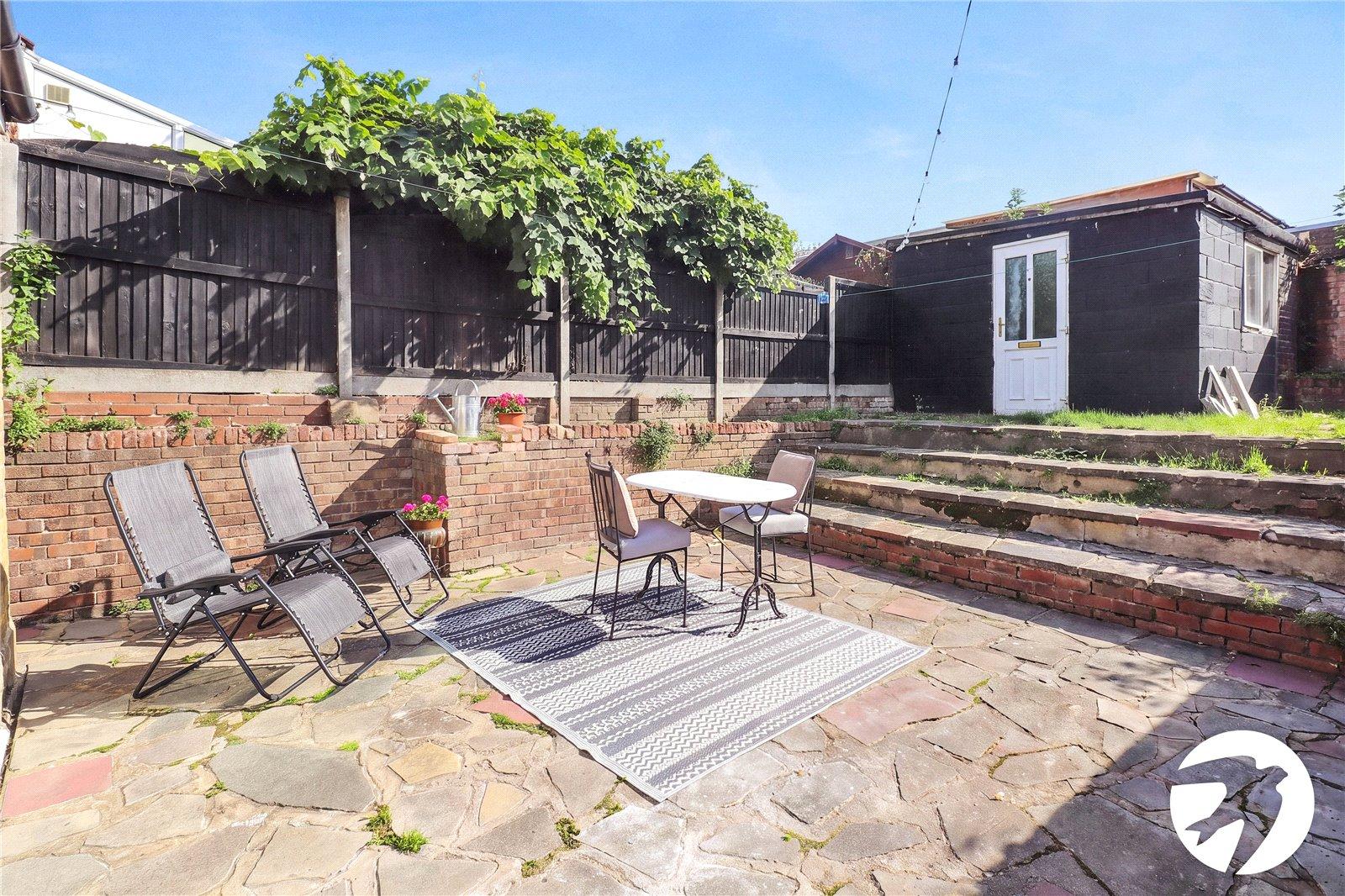 3 bedroom house for sale in  | Robinson Jackson