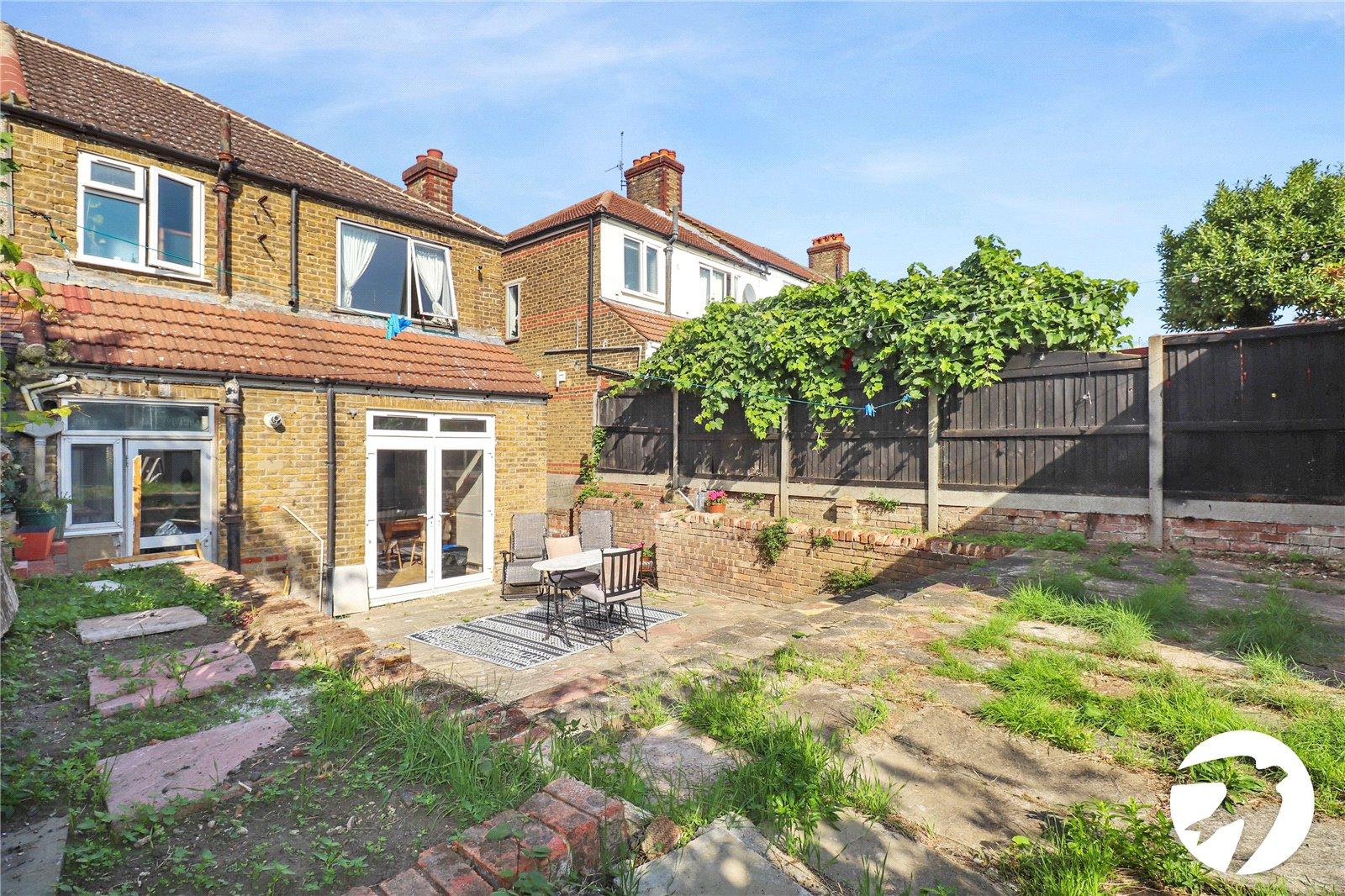 3 bedroom house for sale in  | Robinson Jackson