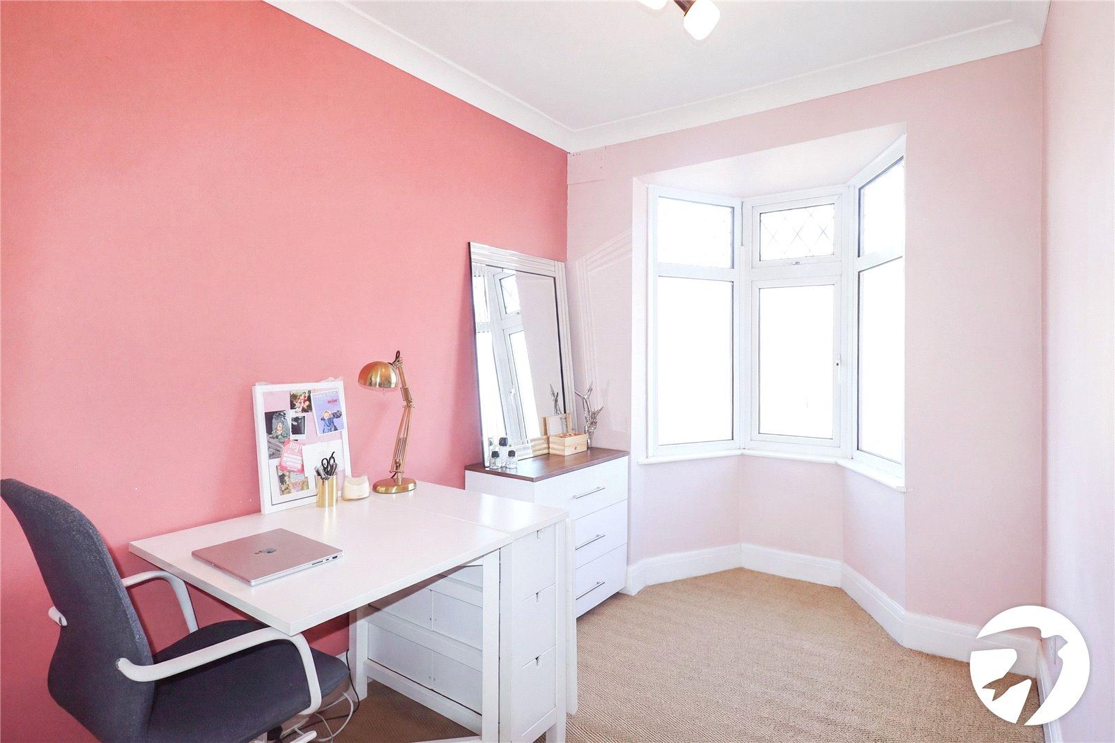 3 bedroom house for sale in  | Robinson Jackson