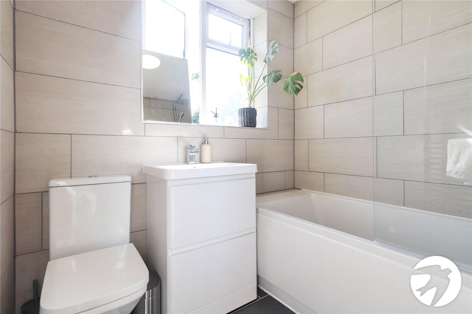 3 bedroom house for sale in  | Robinson Jackson