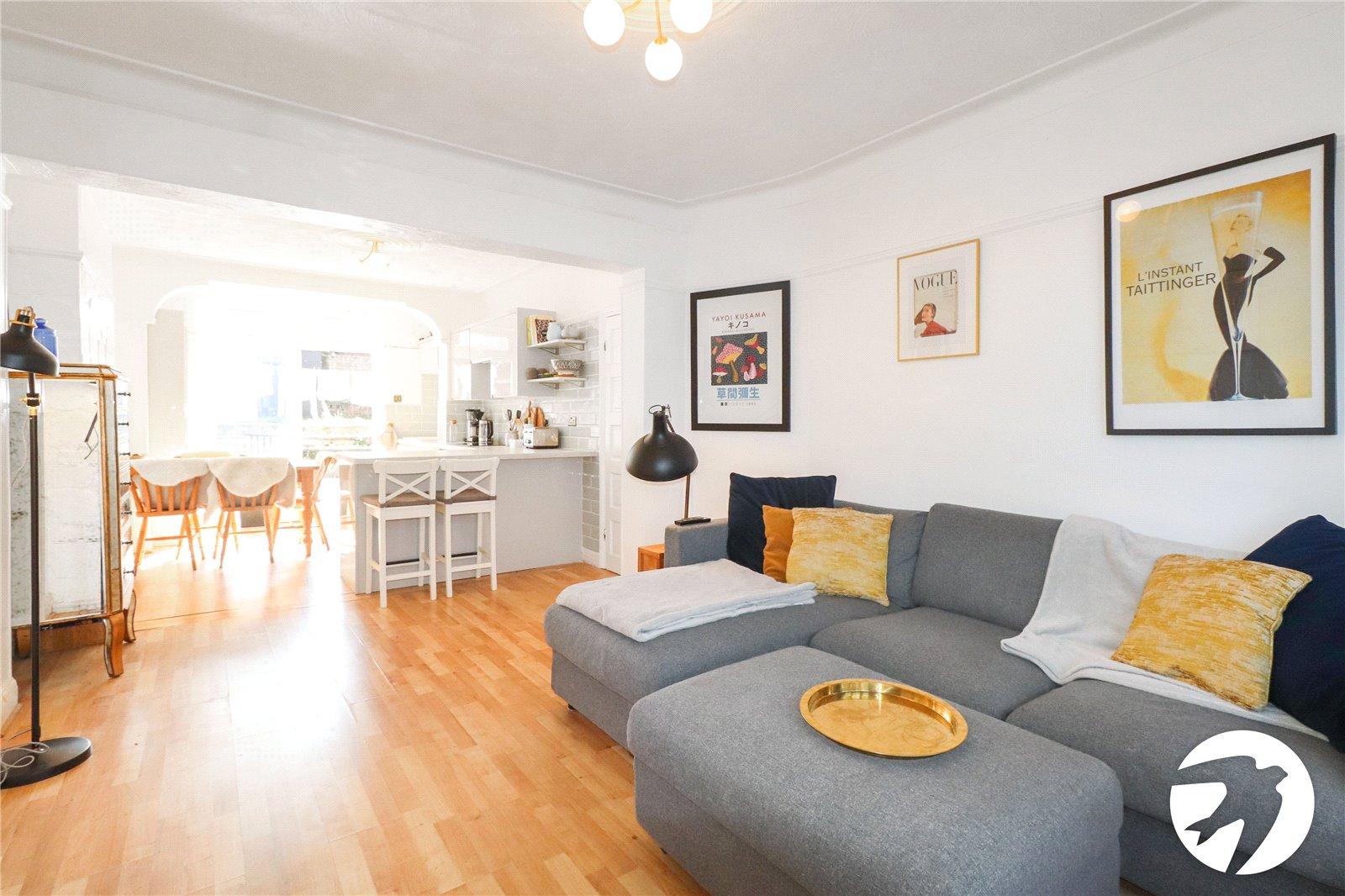 3 bedroom house for sale in  | Robinson Jackson