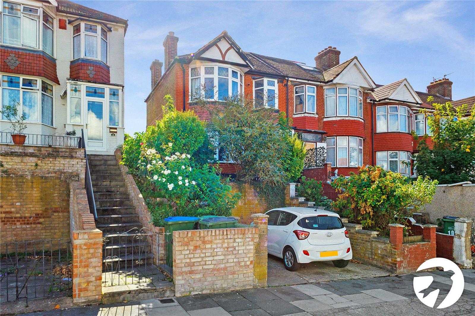 3 bedroom house for sale in  | Robinson Jackson