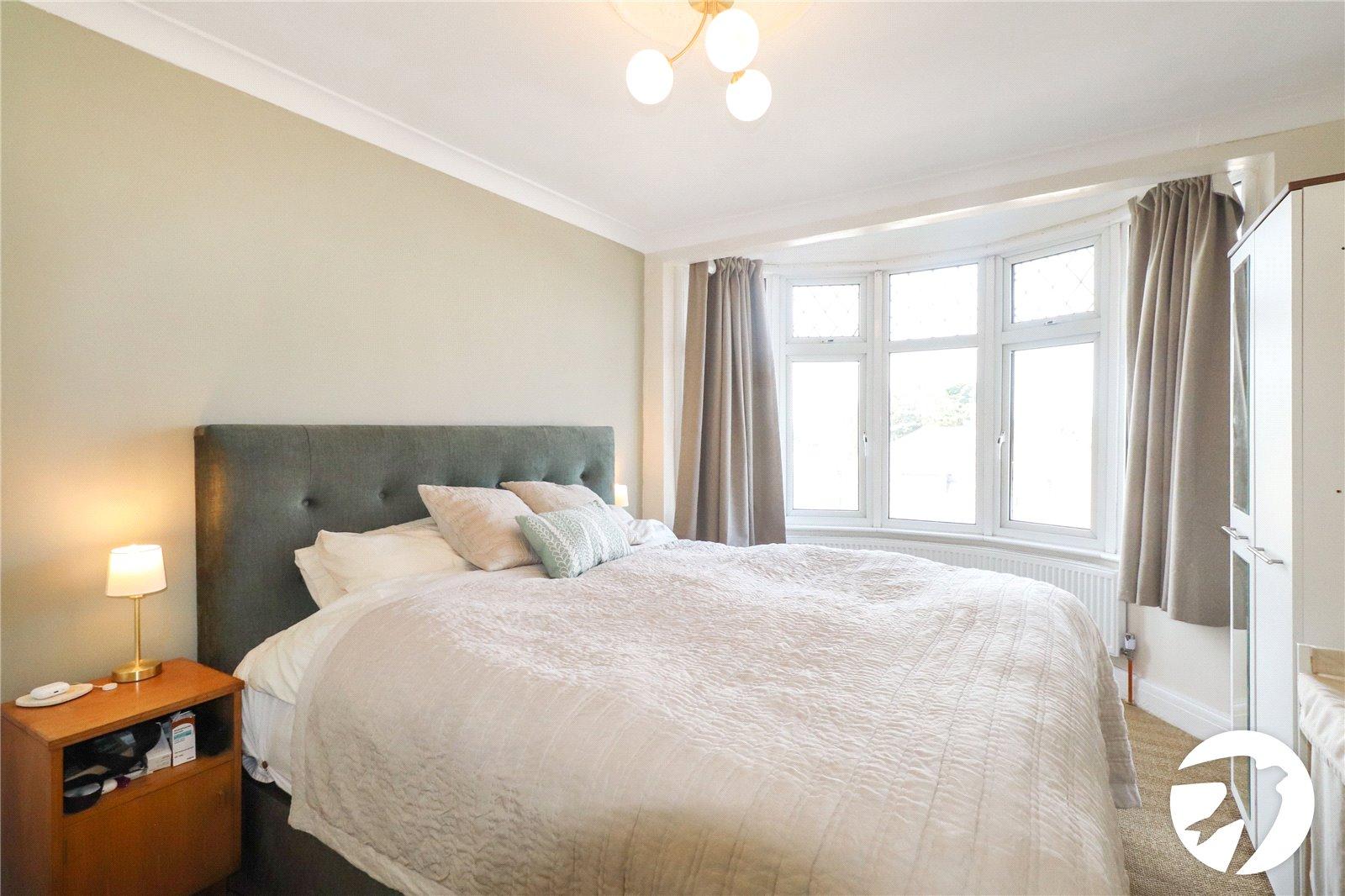 3 bedroom house for sale in  | Robinson Jackson