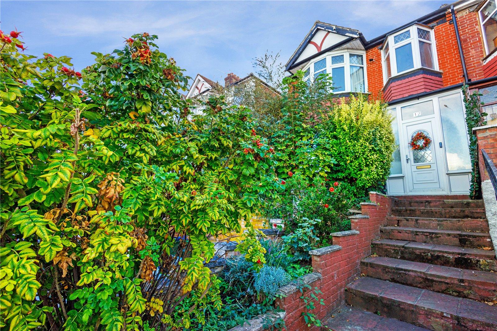 3 bedroom house for sale in  | Robinson Jackson
