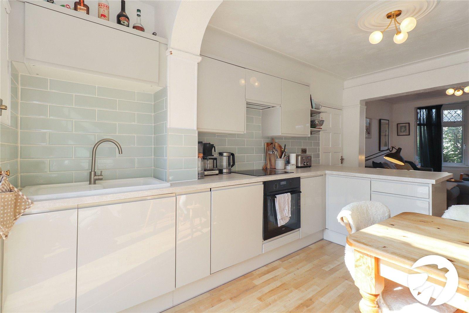 3 bedroom house for sale in  | Robinson Jackson