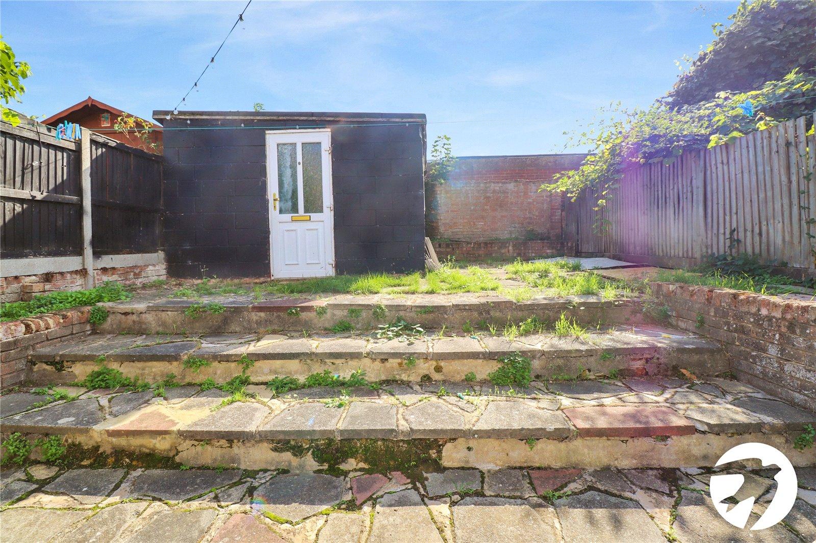 3 bedroom house for sale in  | Robinson Jackson