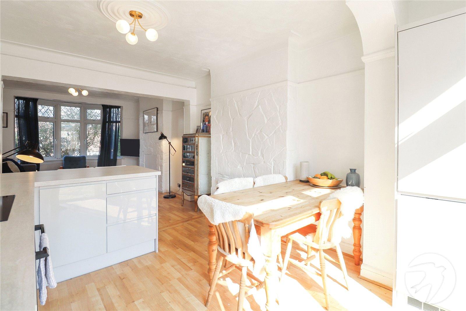 3 bedroom house for sale in  | Robinson Jackson