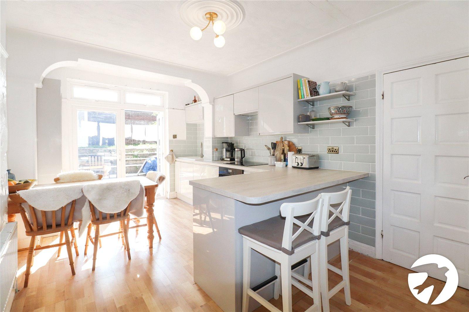 3 bedroom house for sale in  | Robinson Jackson