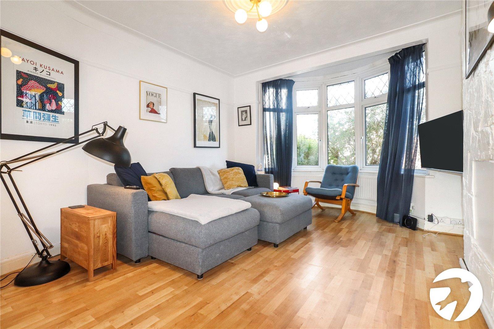 3 bedroom house for sale in  | Robinson Jackson