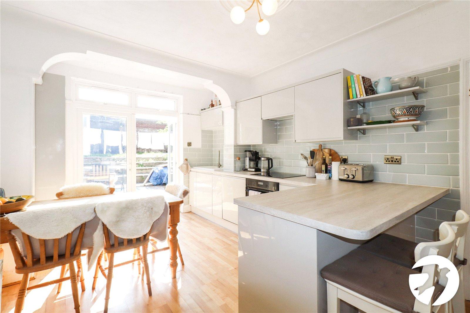 3 bedroom house for sale in  | Robinson Jackson