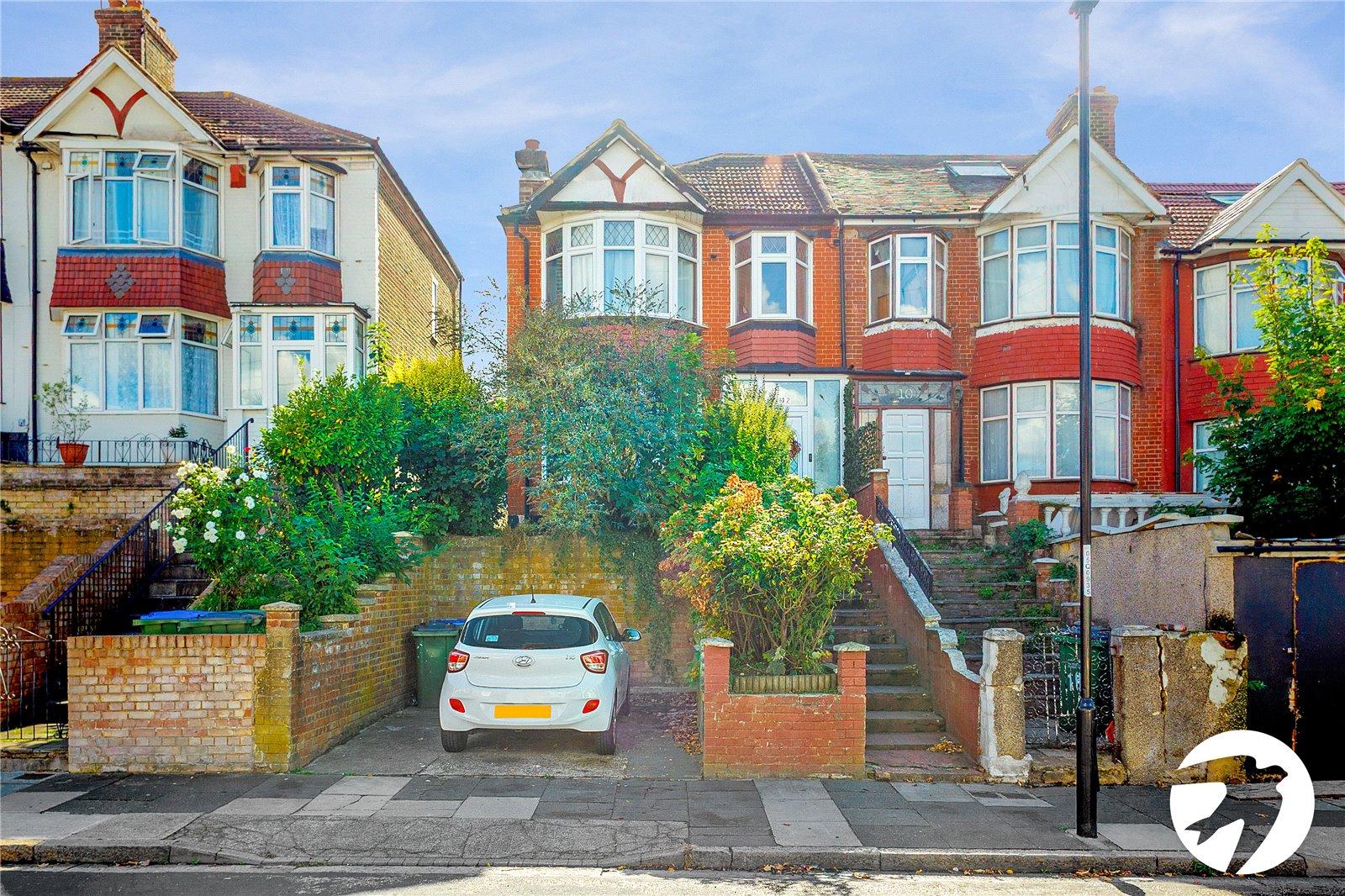 3 bedroom house for sale in  | Robinson Jackson