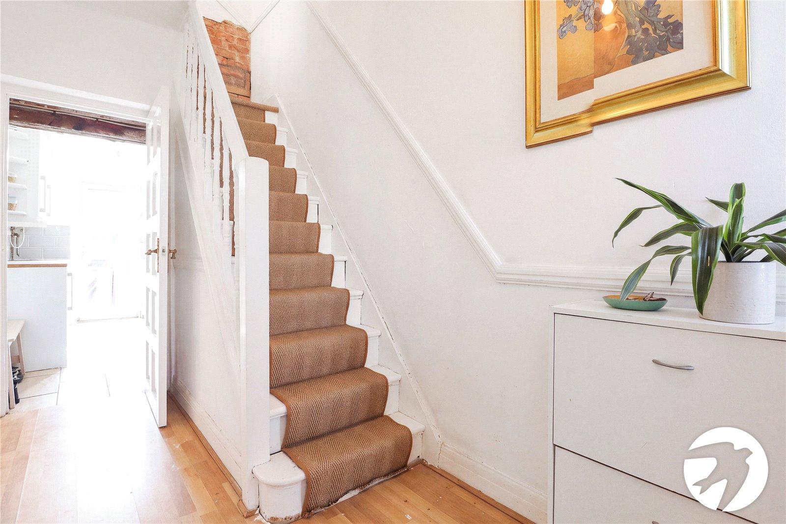 3 bedroom house for sale in  | Robinson Jackson