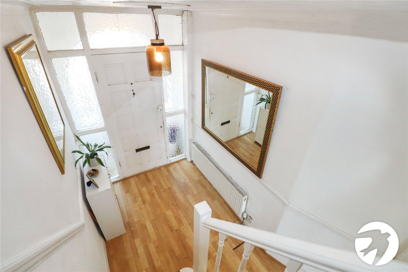 3 bedroom house for sale in  | Robinson Jackson