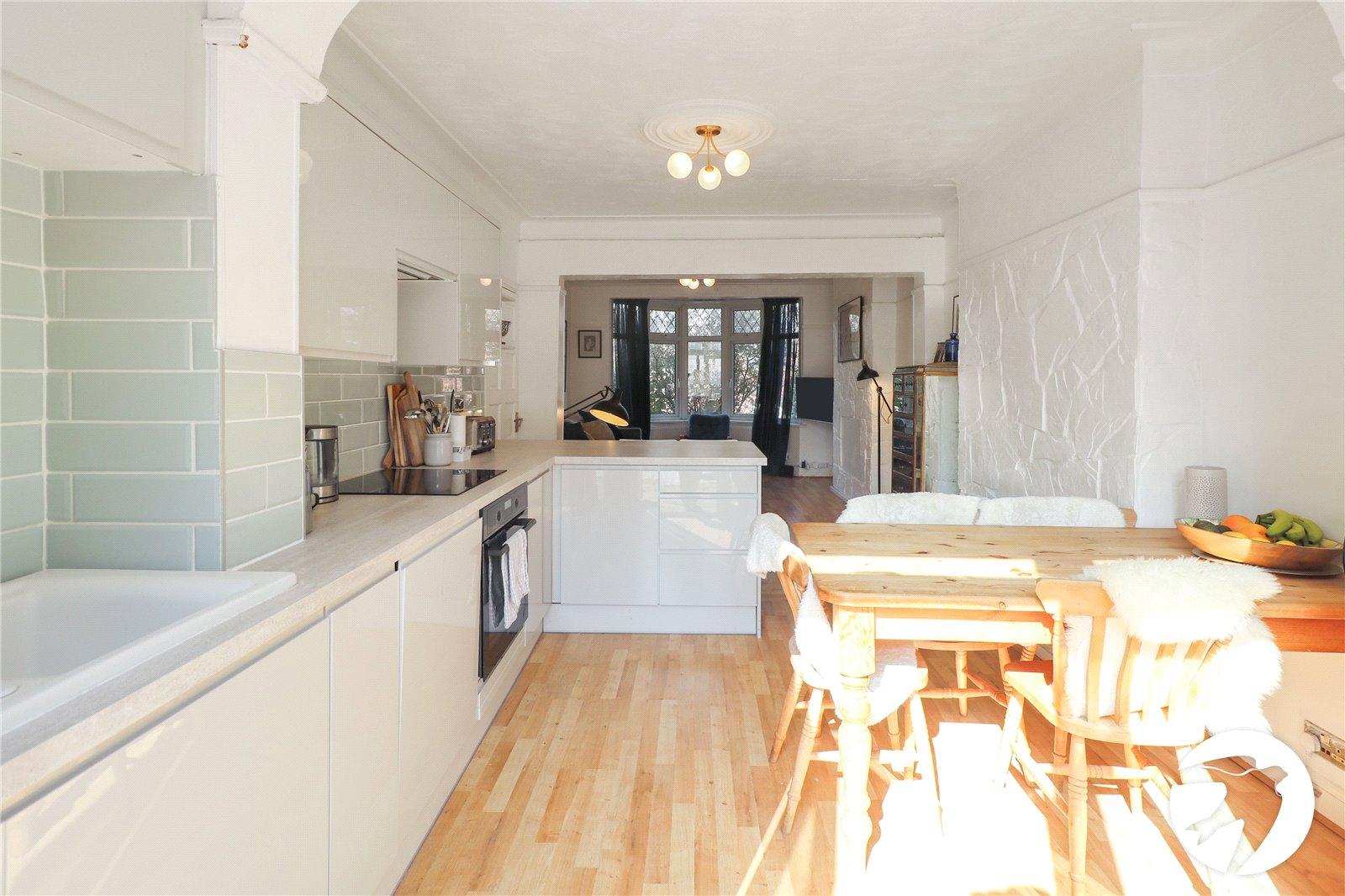 3 bedroom house for sale in  | Robinson Jackson