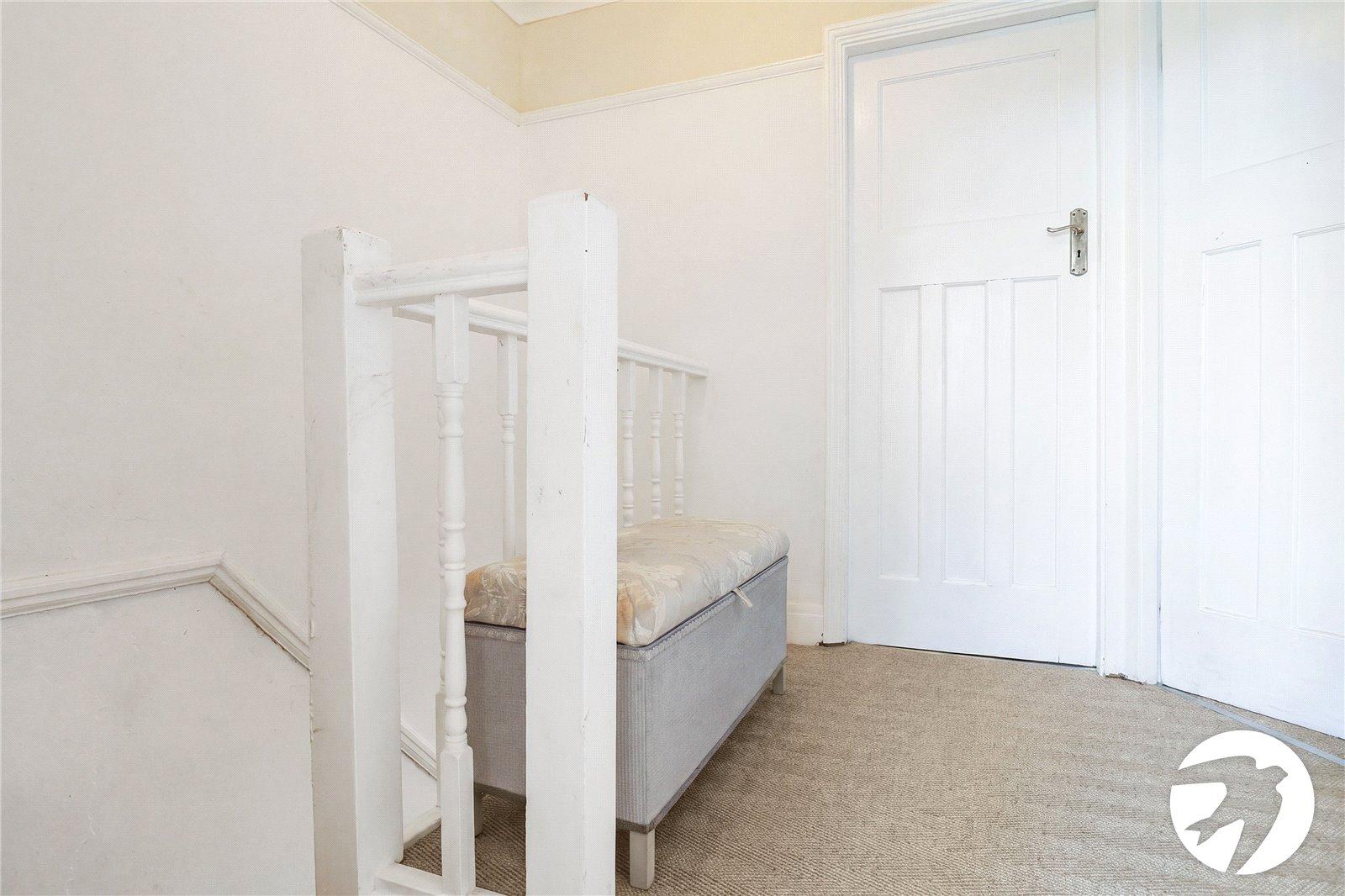 3 bedroom house for sale in  | Robinson Jackson